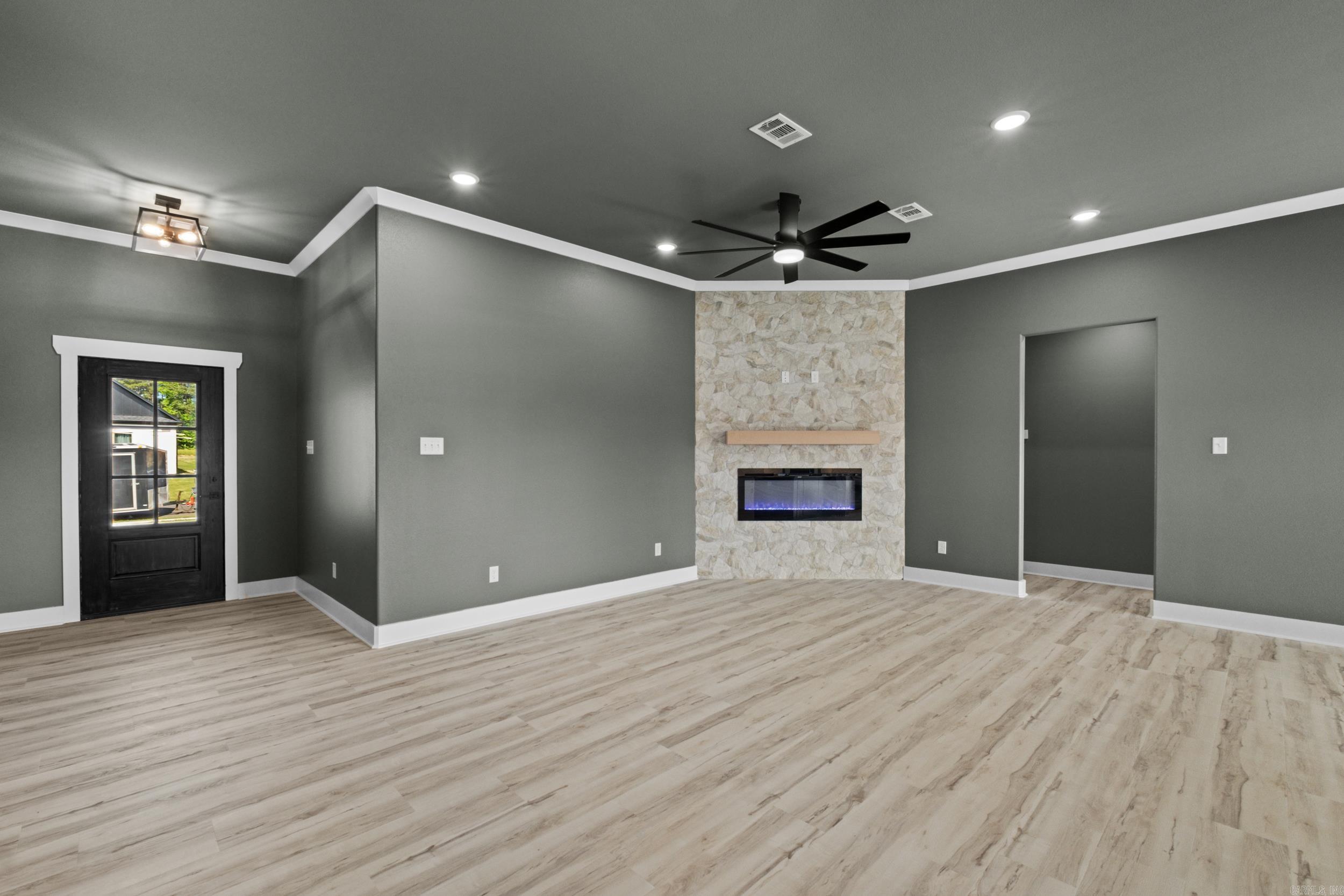 26  Calvados Ct  Cabot, AR