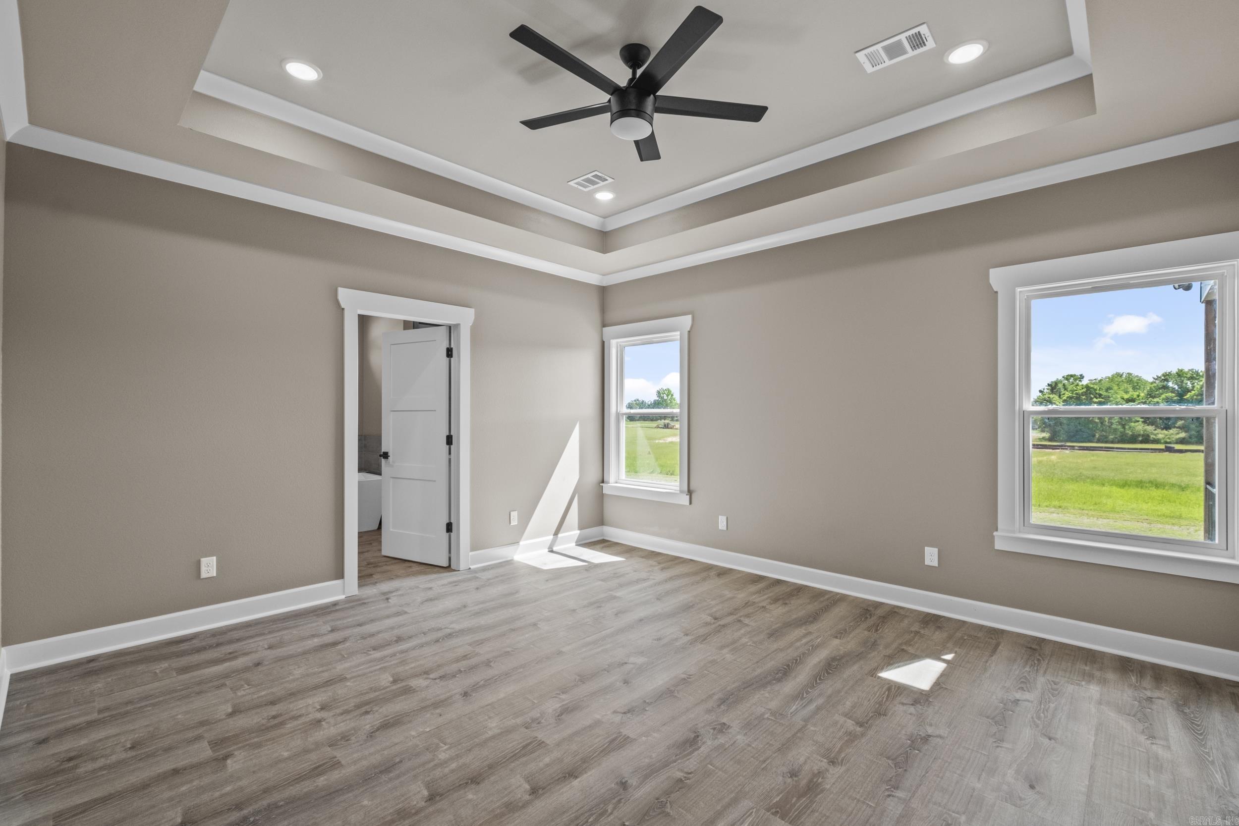 24  Calvados Ct  Cabot, AR