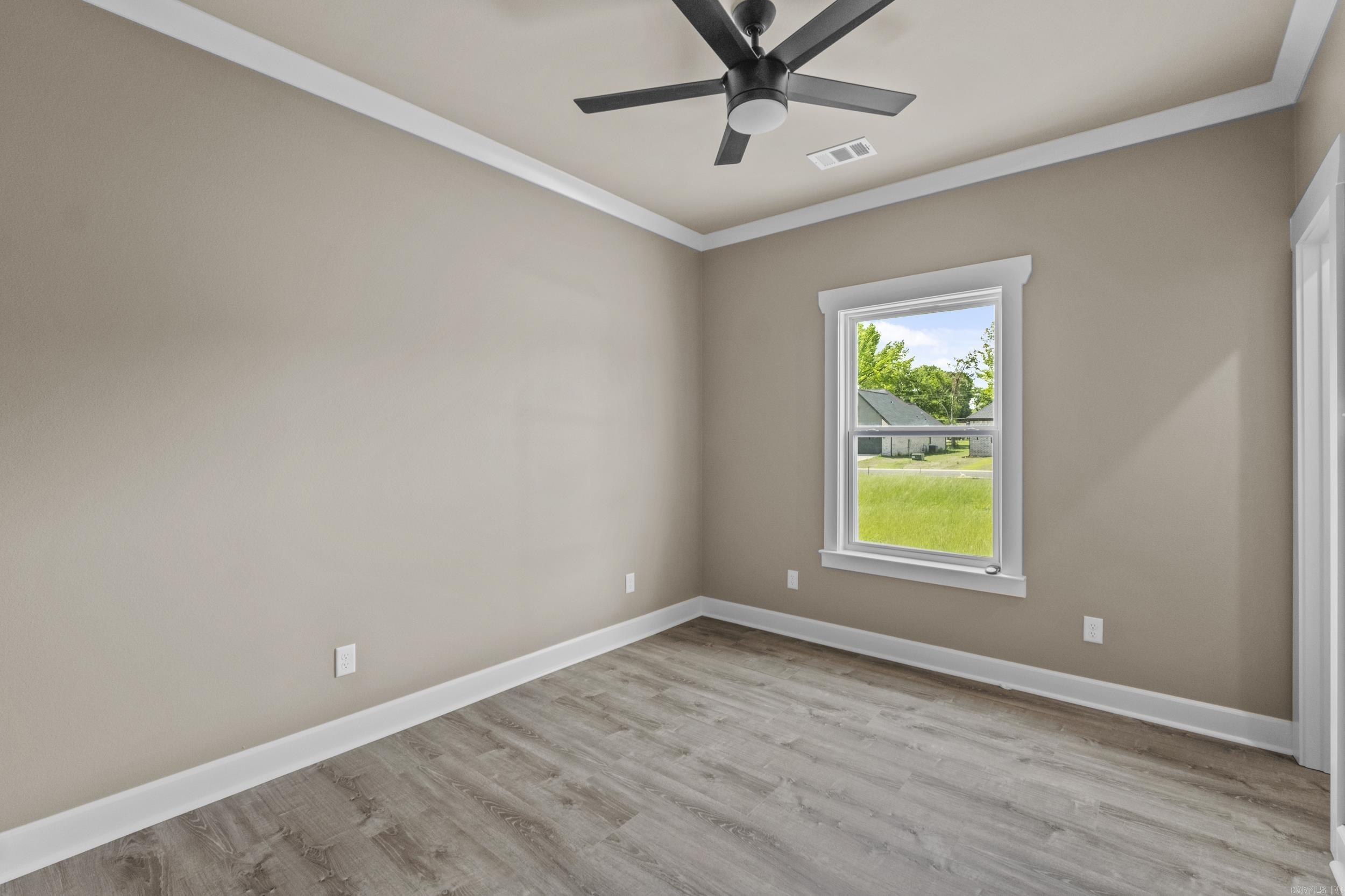 24  Calvados Ct  Cabot, AR