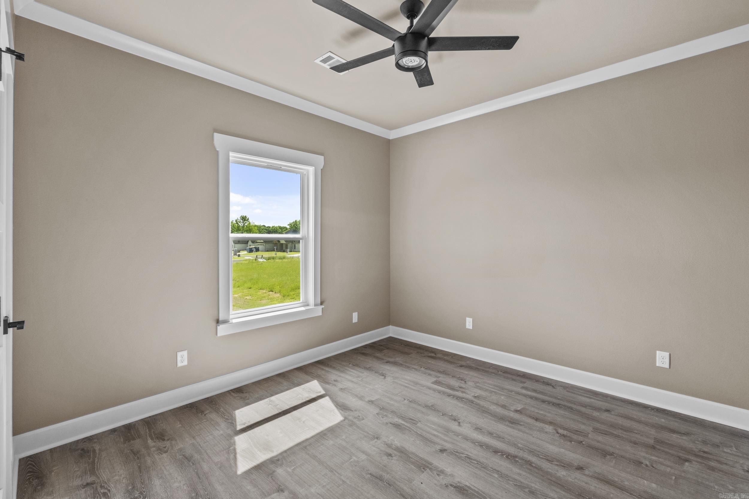 24  Calvados Ct  Cabot, AR