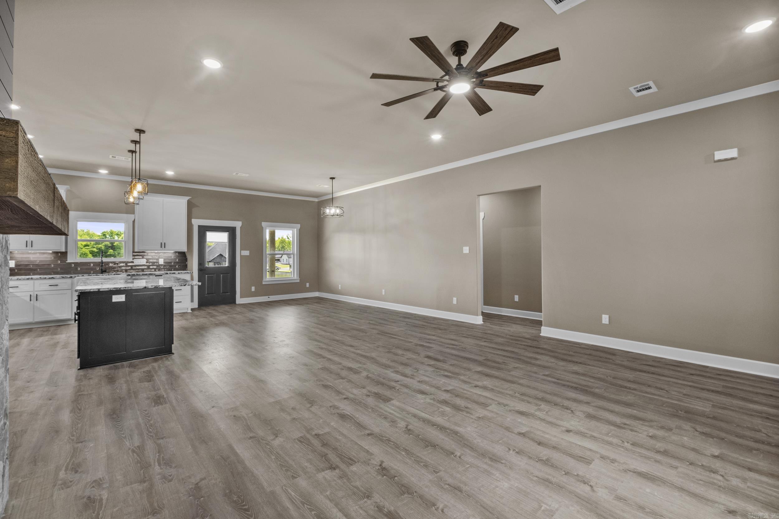 24  Calvados Ct  Cabot, AR