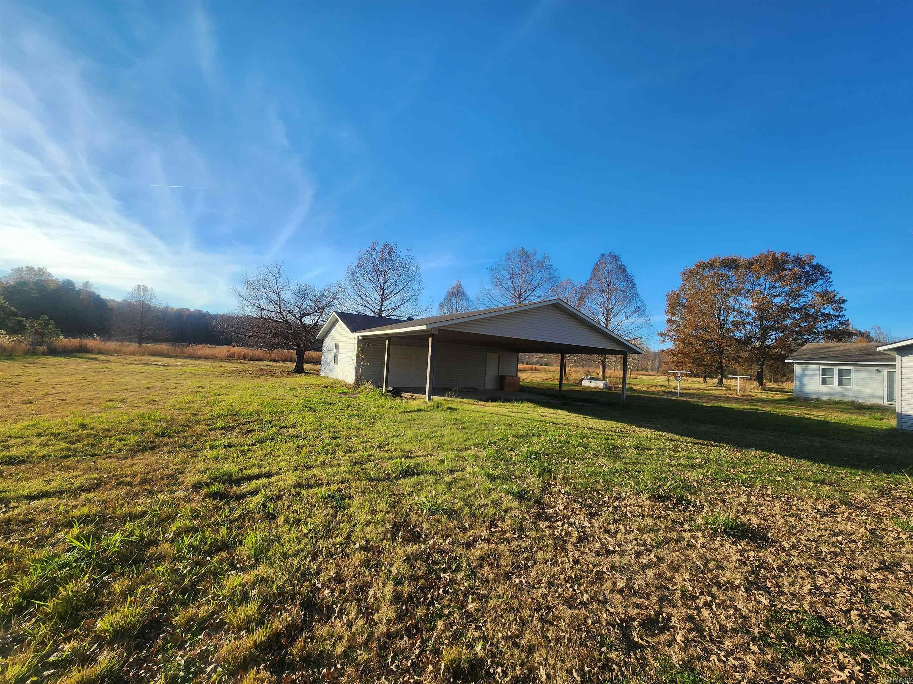 735  Greene 620 Road  Paragould, AR