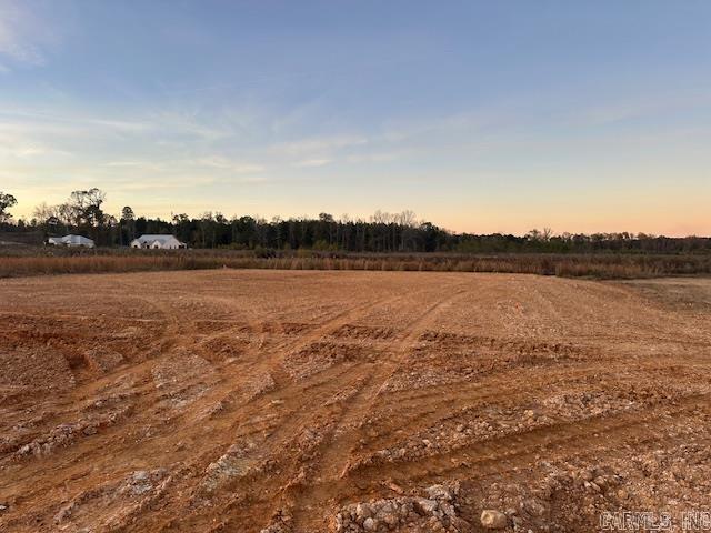 1125  Duke  Bauxite, AR