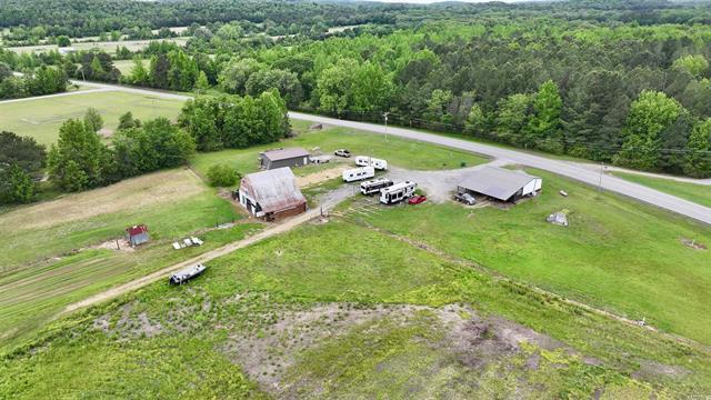 349  Hwy 305 S  Searcy, AR