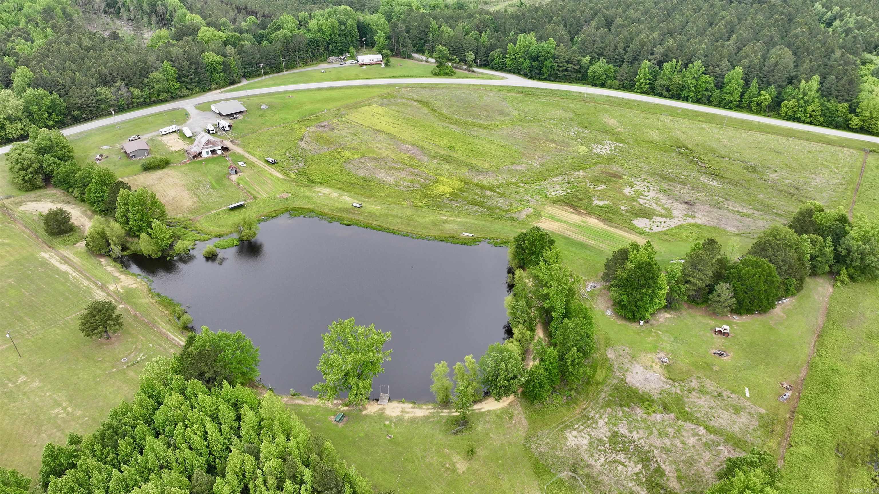 349  Hwy 305 S  Searcy, AR