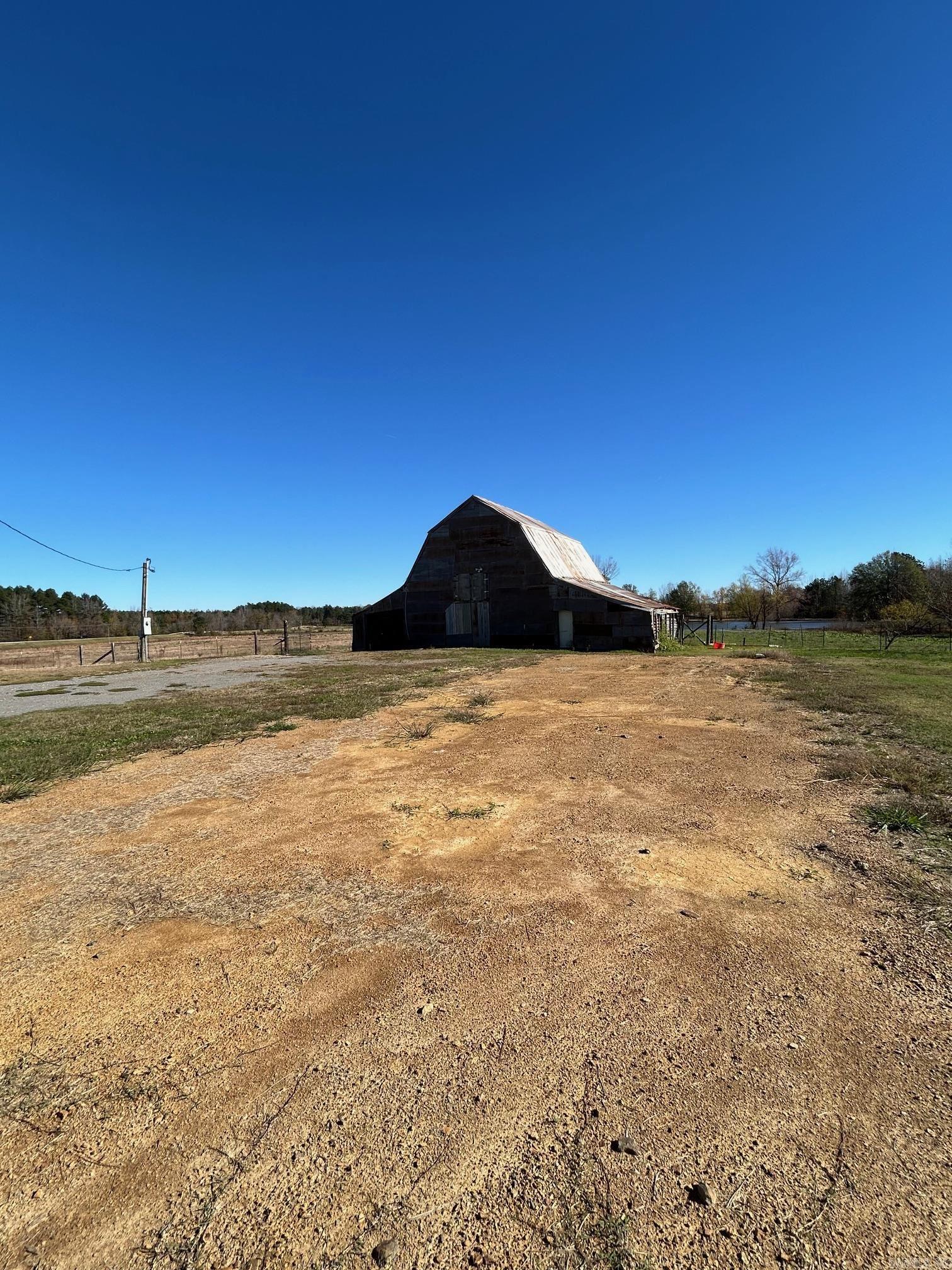 349  Hwy 305 S  Searcy, AR