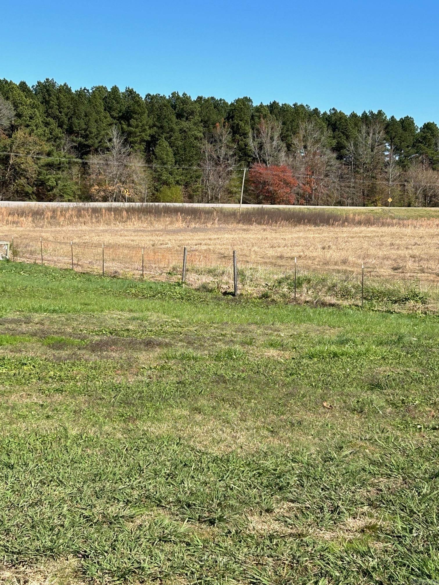 349  Hwy 305 S  Searcy, AR