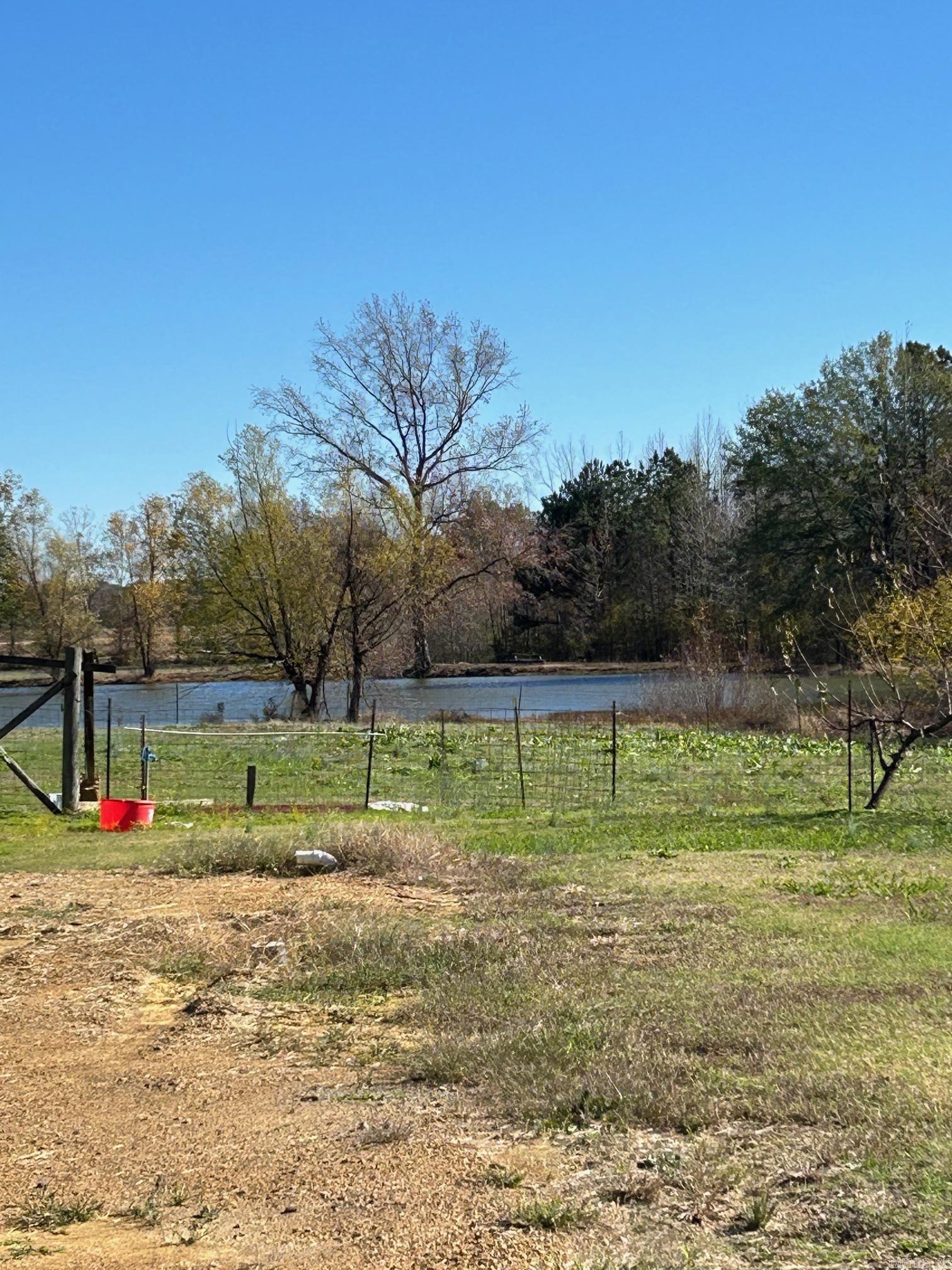 349  Hwy 305 S  Searcy, AR