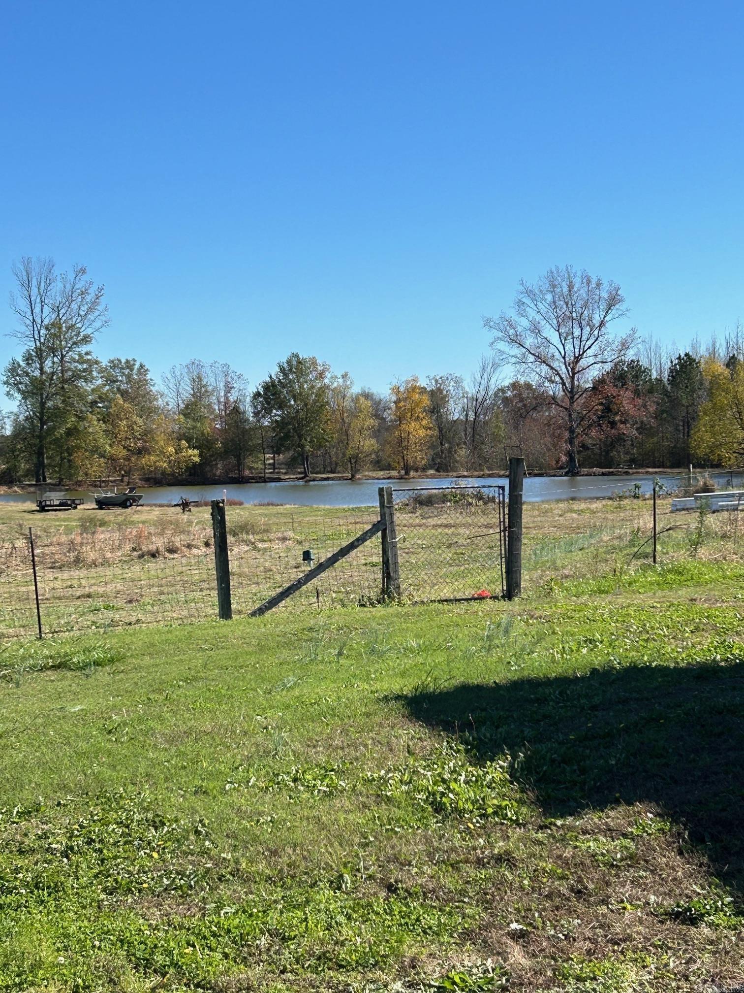 349  Hwy 305 S  Searcy, AR