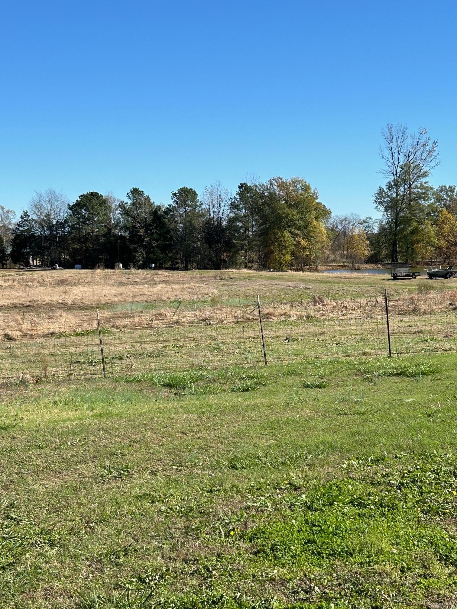 349  Hwy 305 S  Searcy, AR