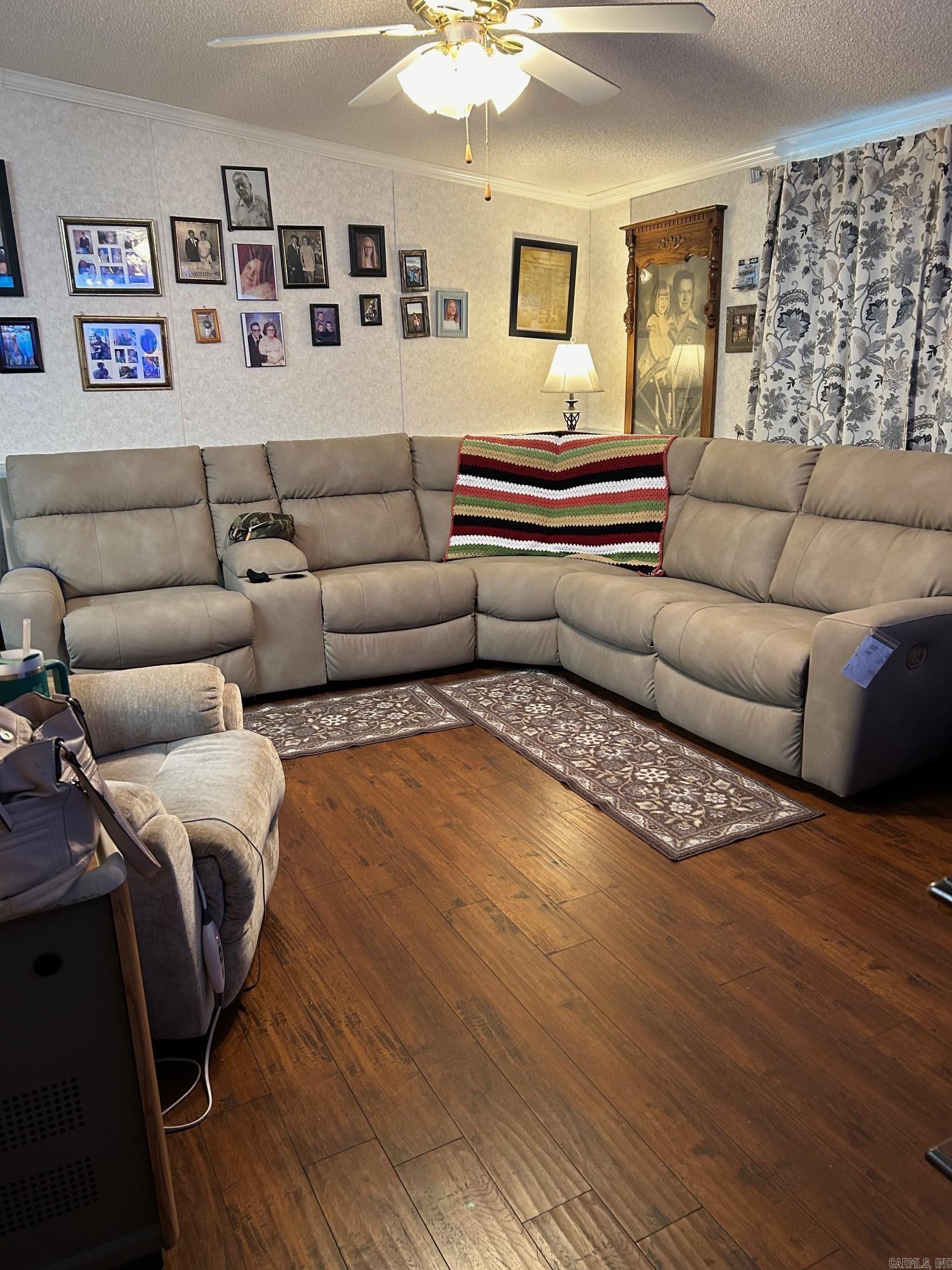 349  Hwy 305 S  Searcy, AR