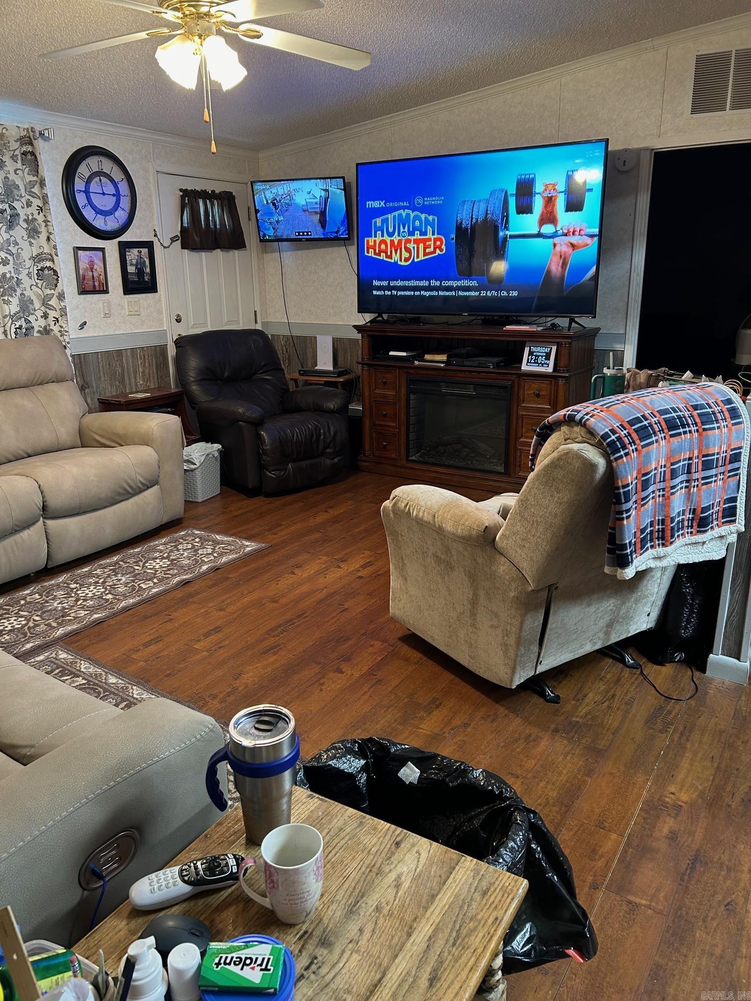 349  Hwy 305 S  Searcy, AR