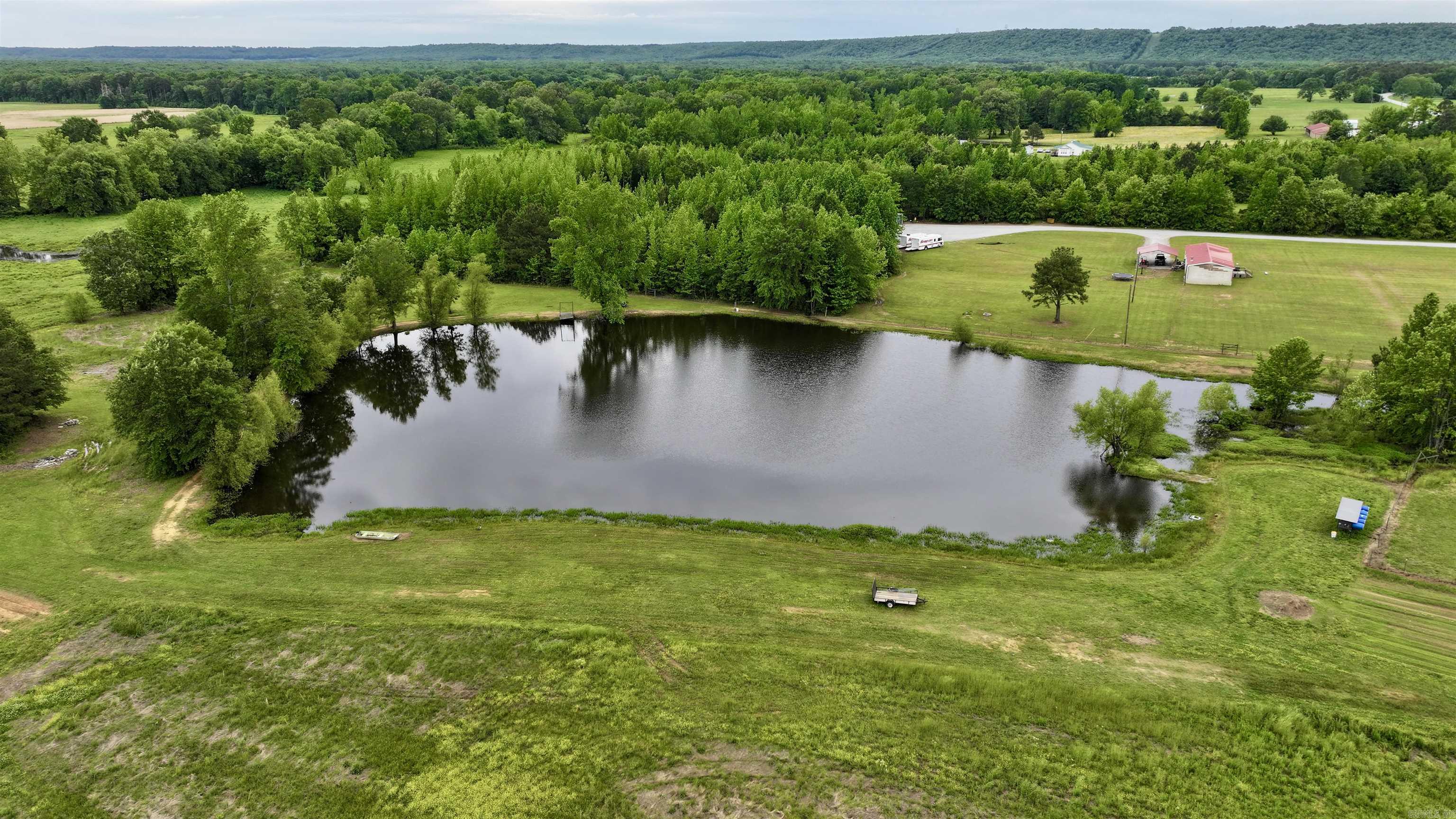 349  Hwy 305 S  Searcy, AR