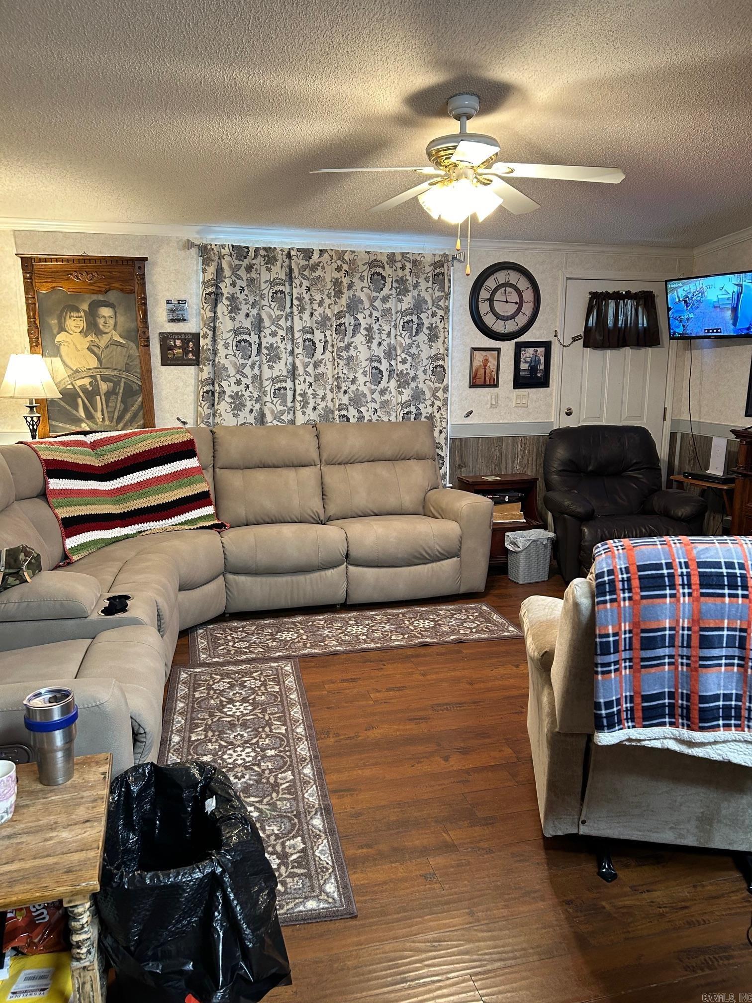 349  Hwy 305 S  Searcy, AR