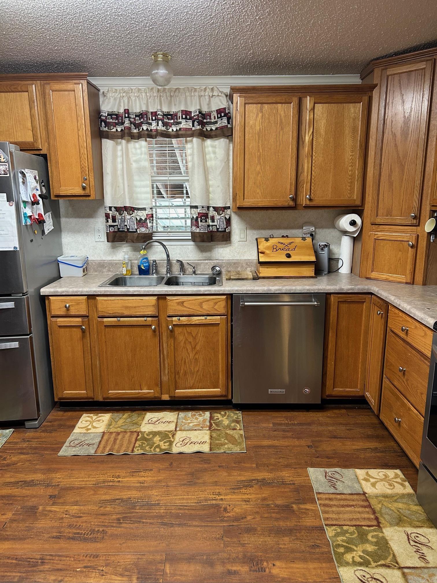 349  Hwy 305 S  Searcy, AR