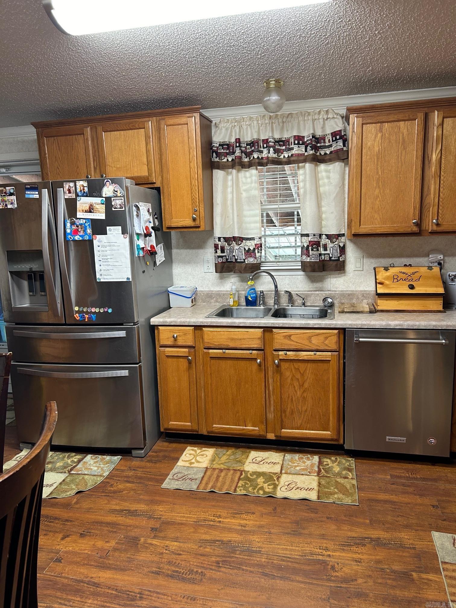 349  Hwy 305 S  Searcy, AR