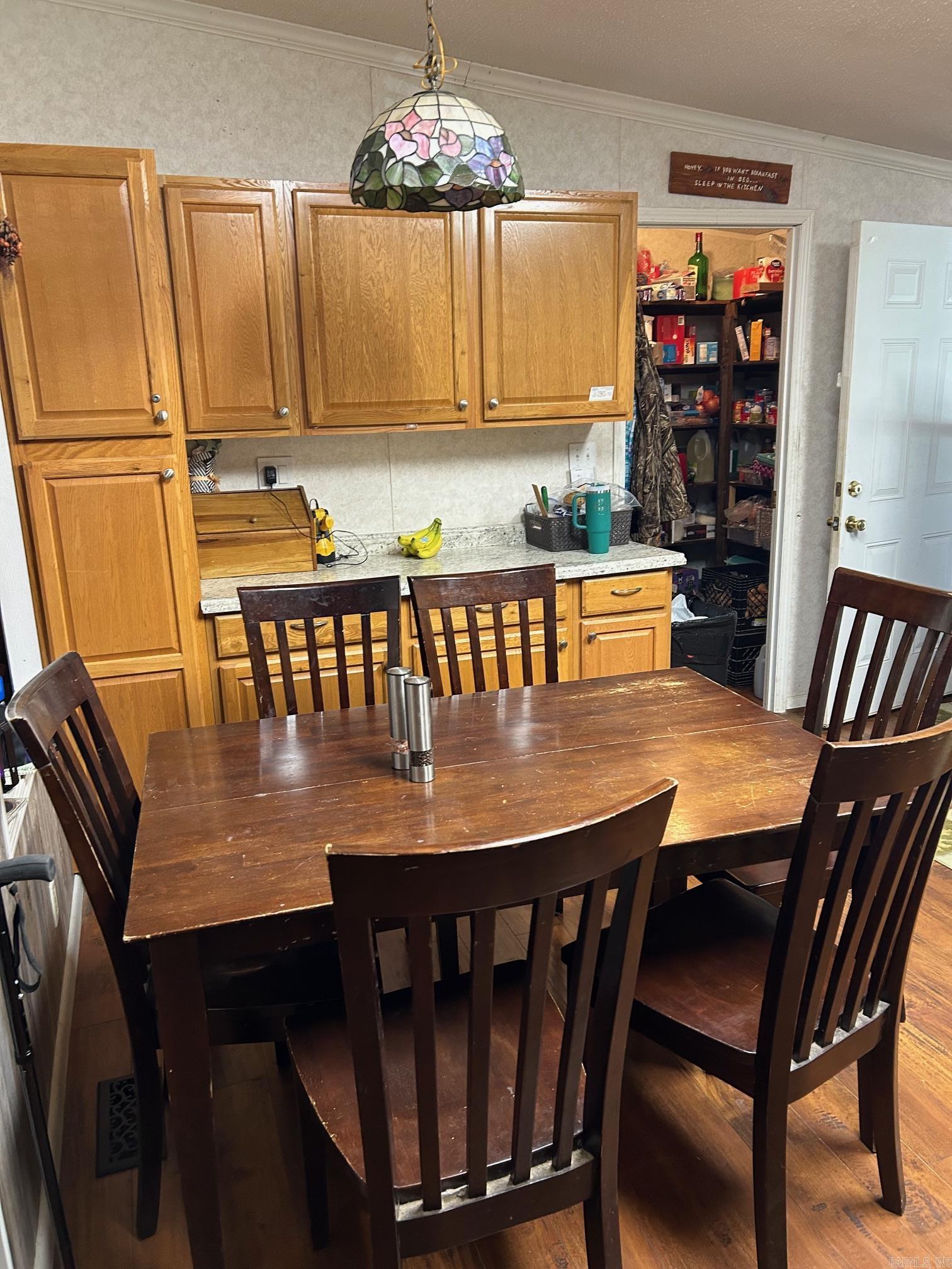 349  Hwy 305 S  Searcy, AR