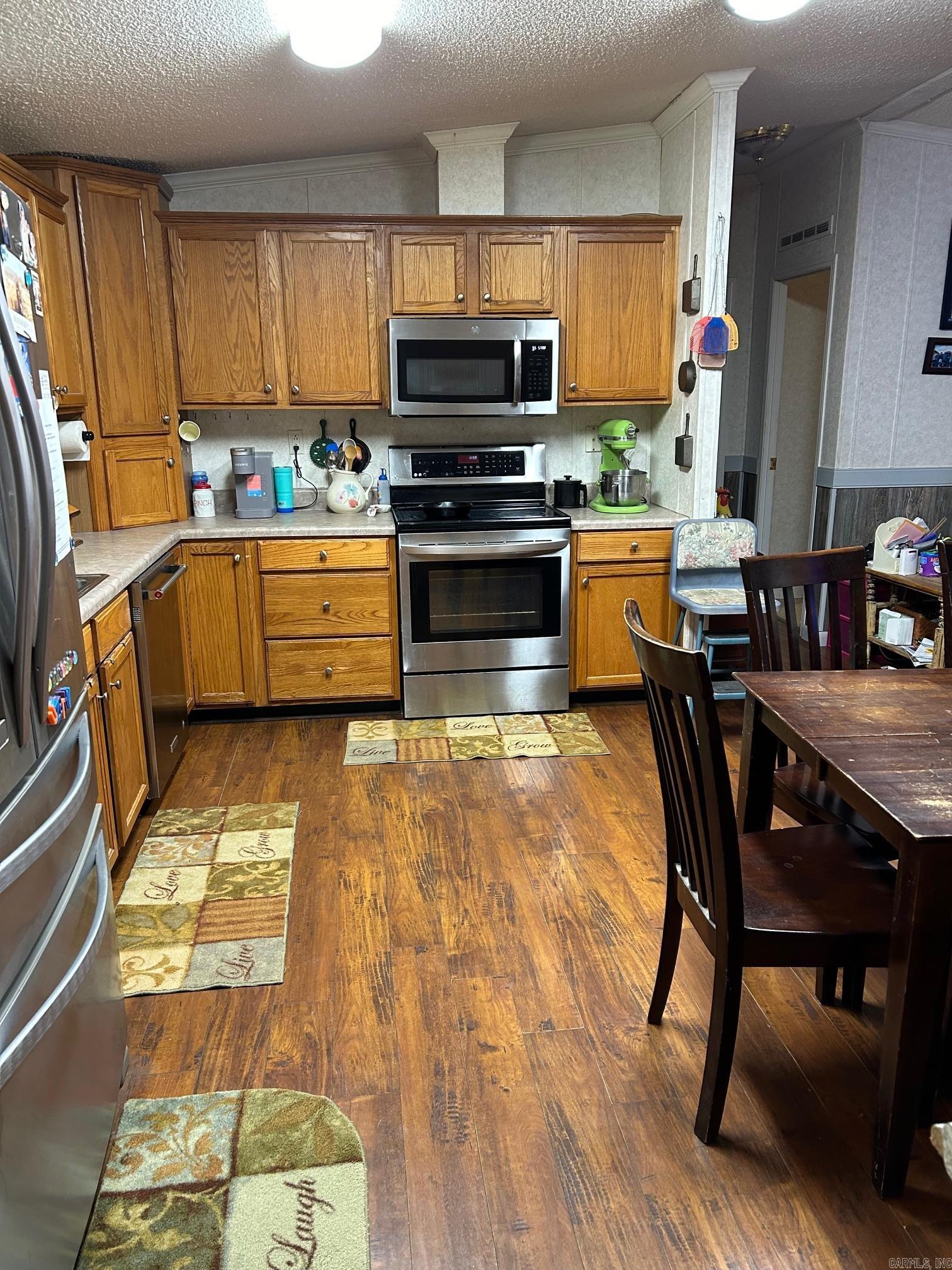 349  Hwy 305 S  Searcy, AR