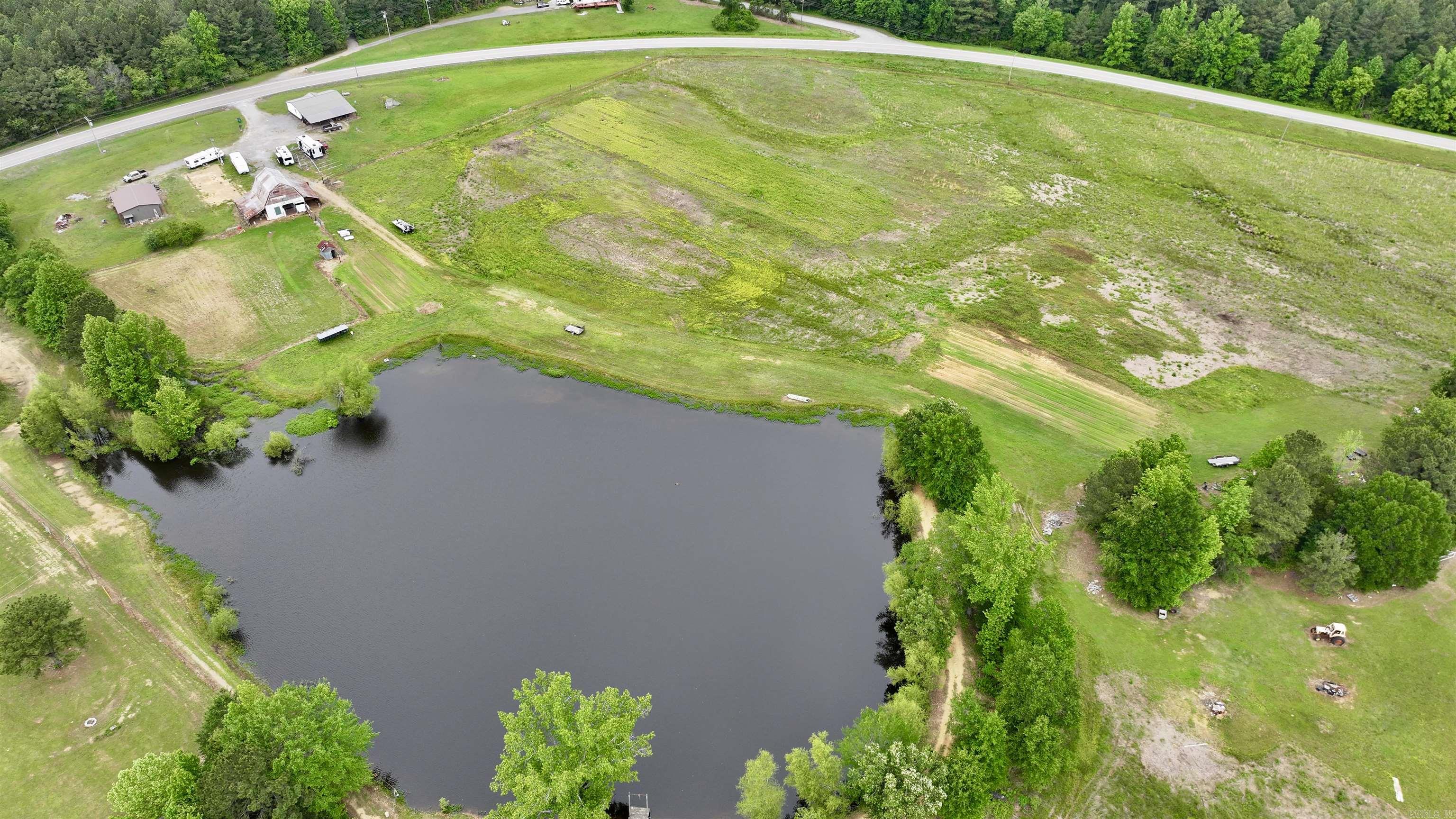 349  Hwy 305 S  Searcy, AR