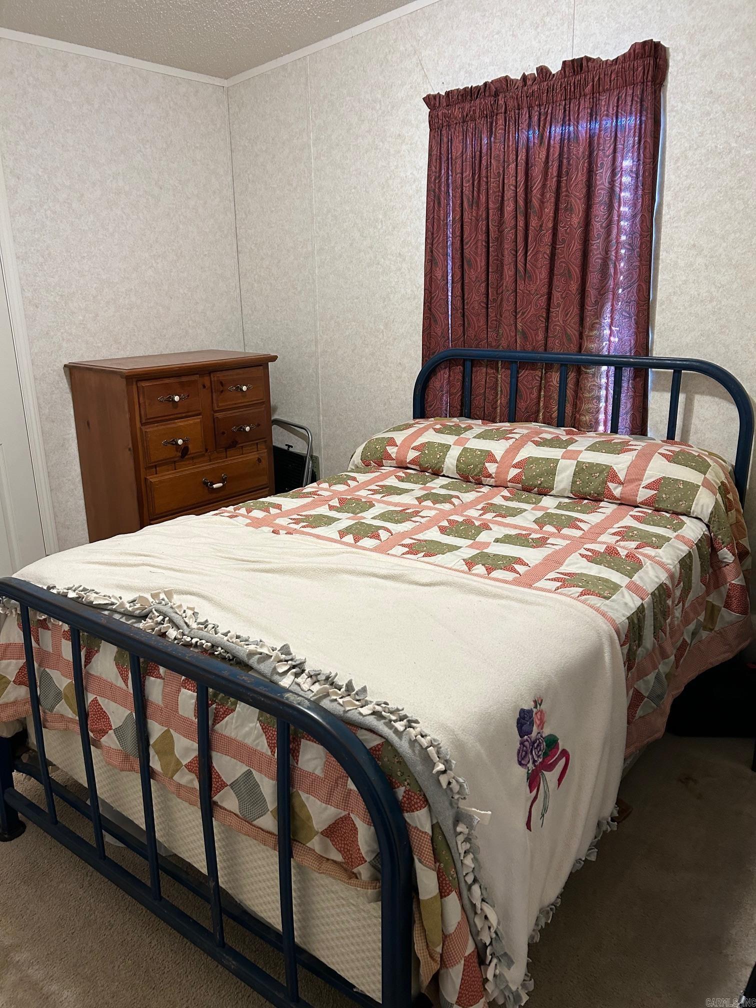 349  Hwy 305 S  Searcy, AR