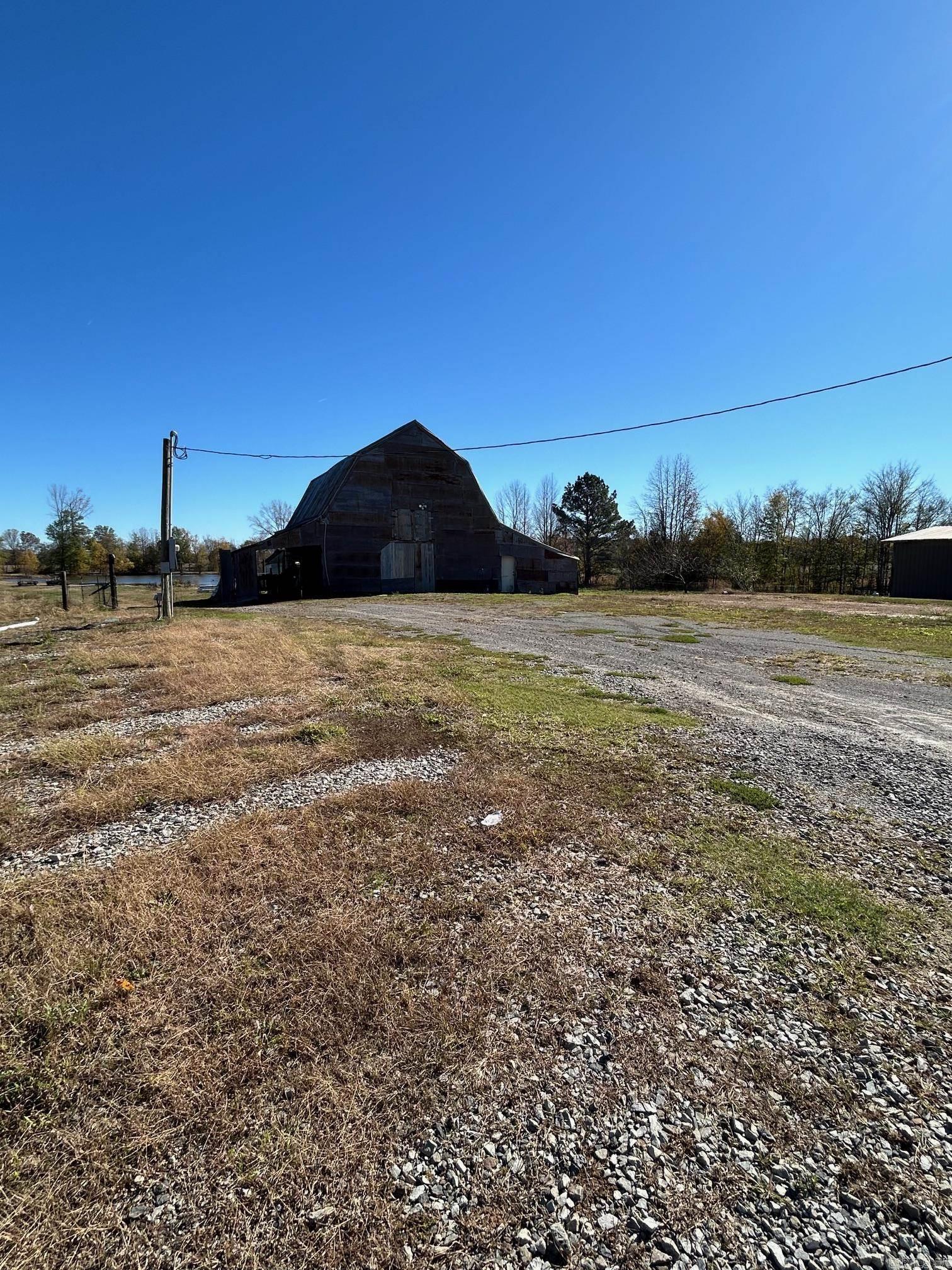 349  Hwy 305 S  Searcy, AR