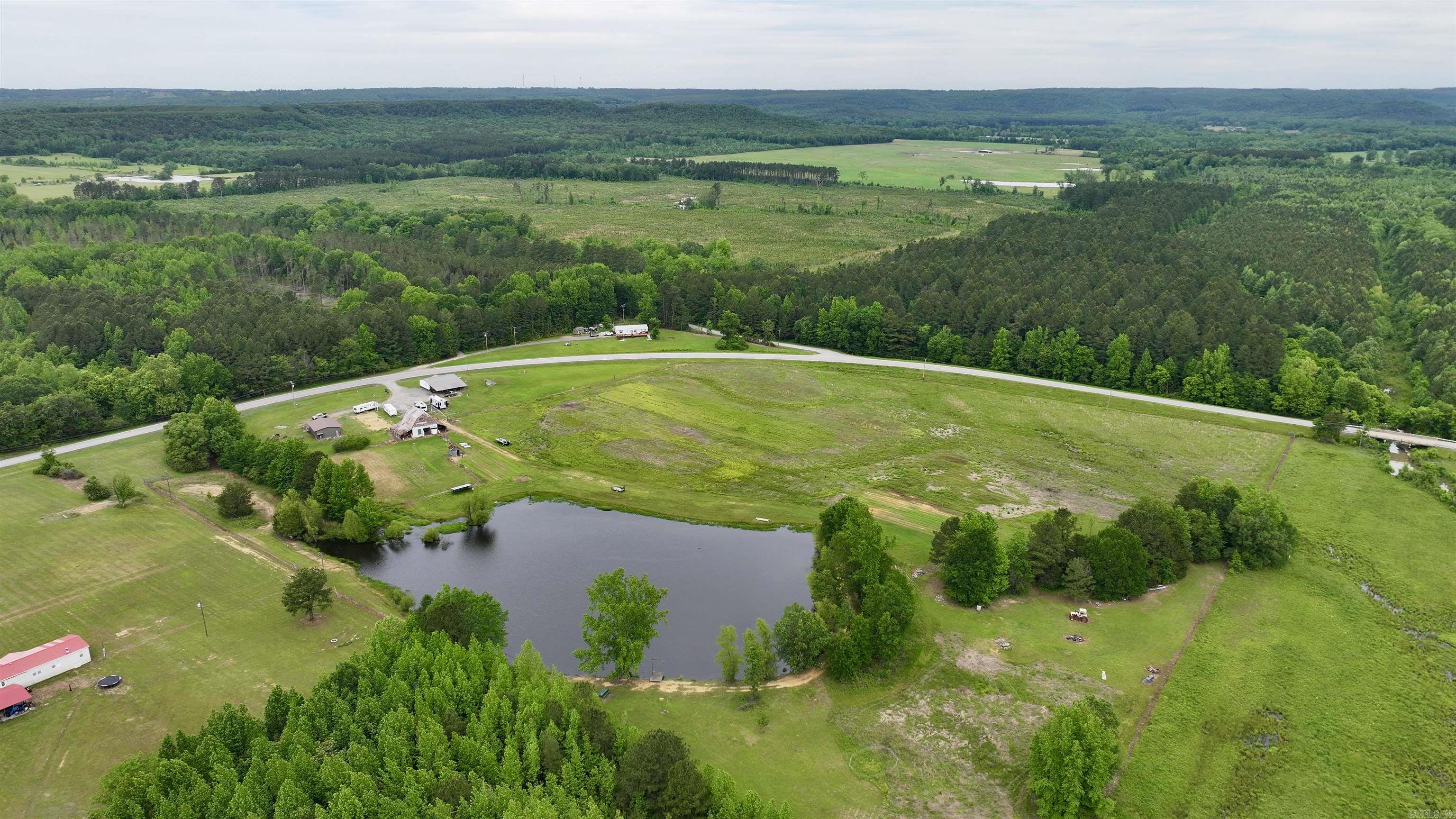 349  Hwy 305 S  Searcy, AR