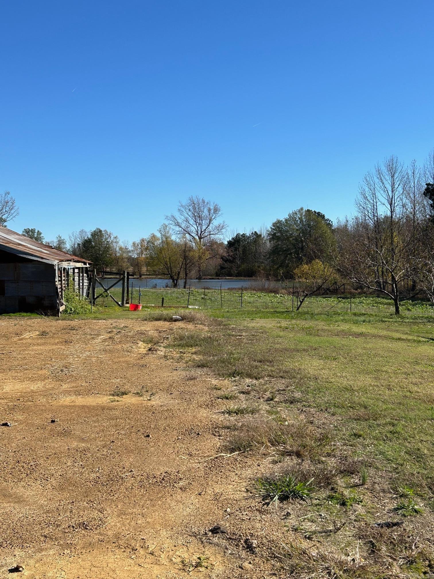 349  Hwy 305 S  Searcy, AR