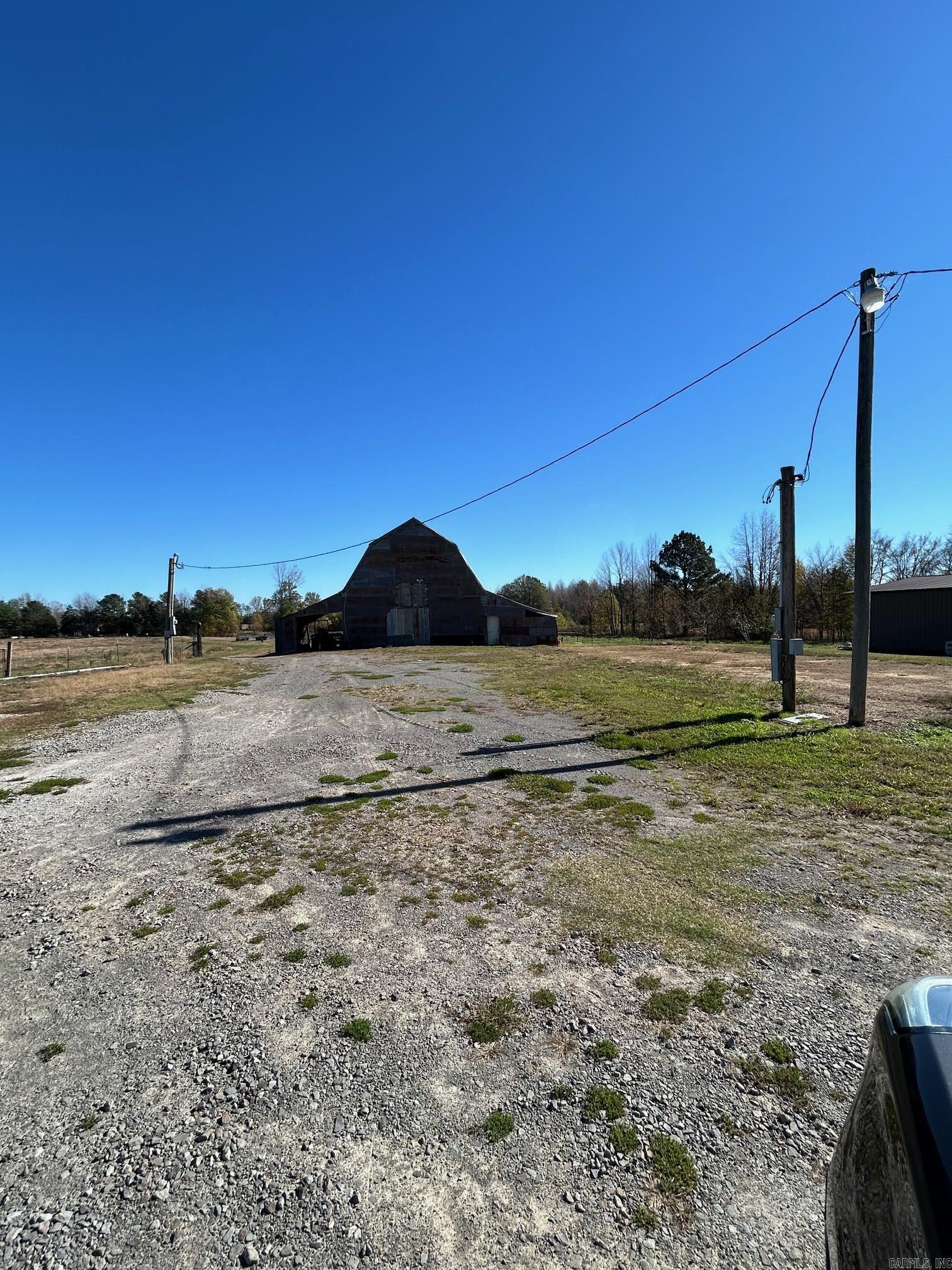 349  Hwy 305 S  Searcy, AR