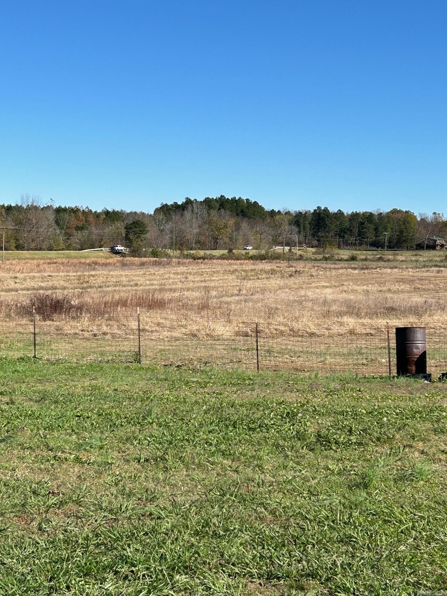 349  Hwy 305 S  Searcy, AR