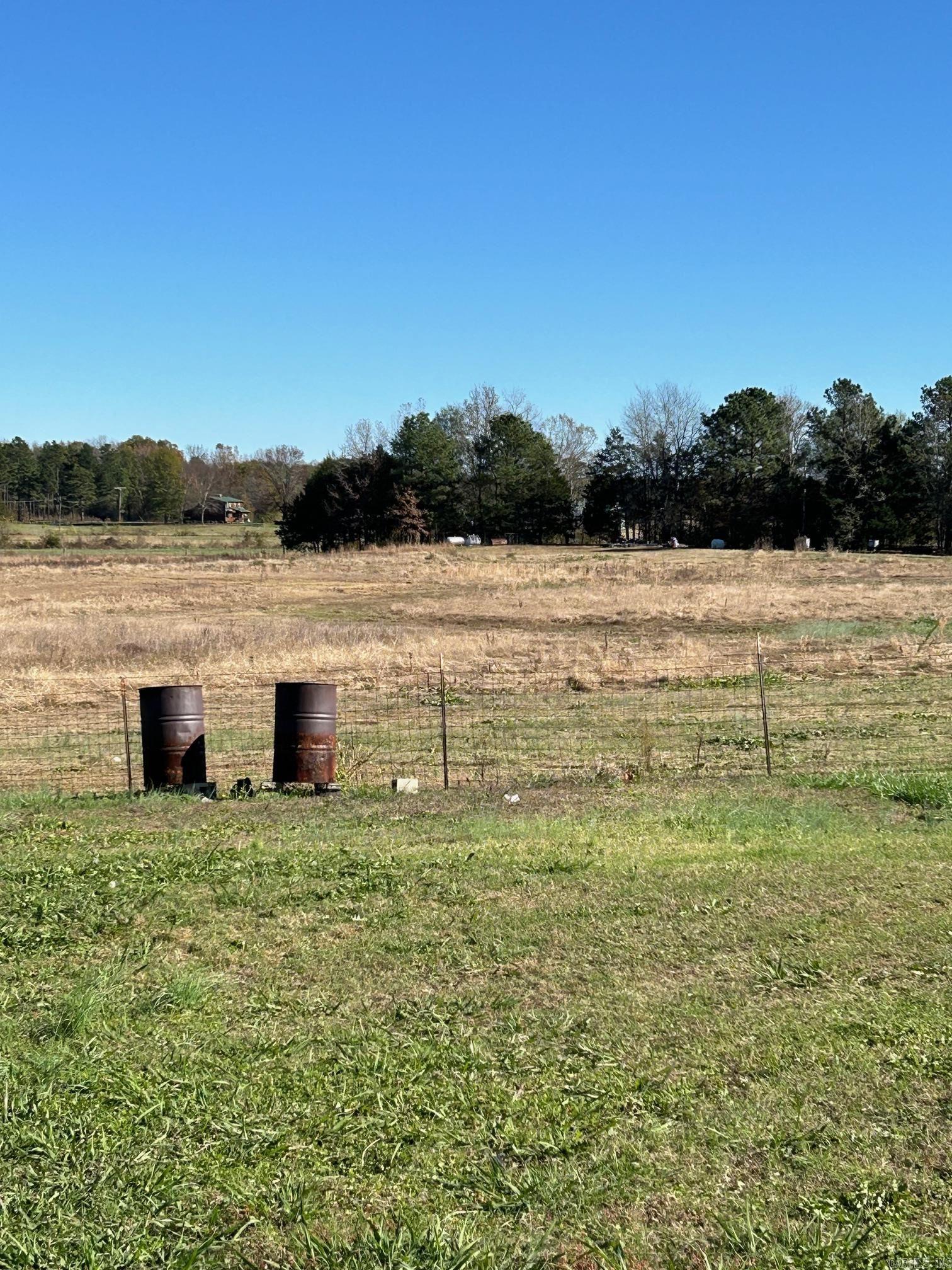 349  Hwy 305 S  Searcy, AR