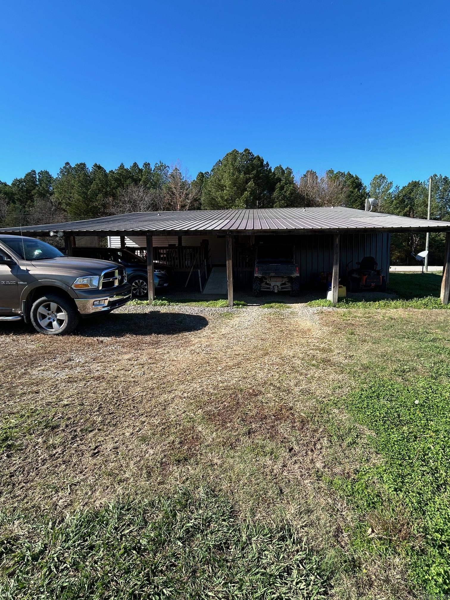 349  Hwy 305 S  Searcy, AR