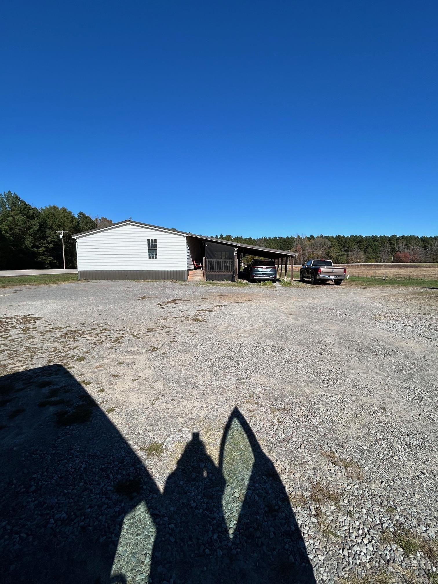 349  Hwy 305 S  Searcy, AR