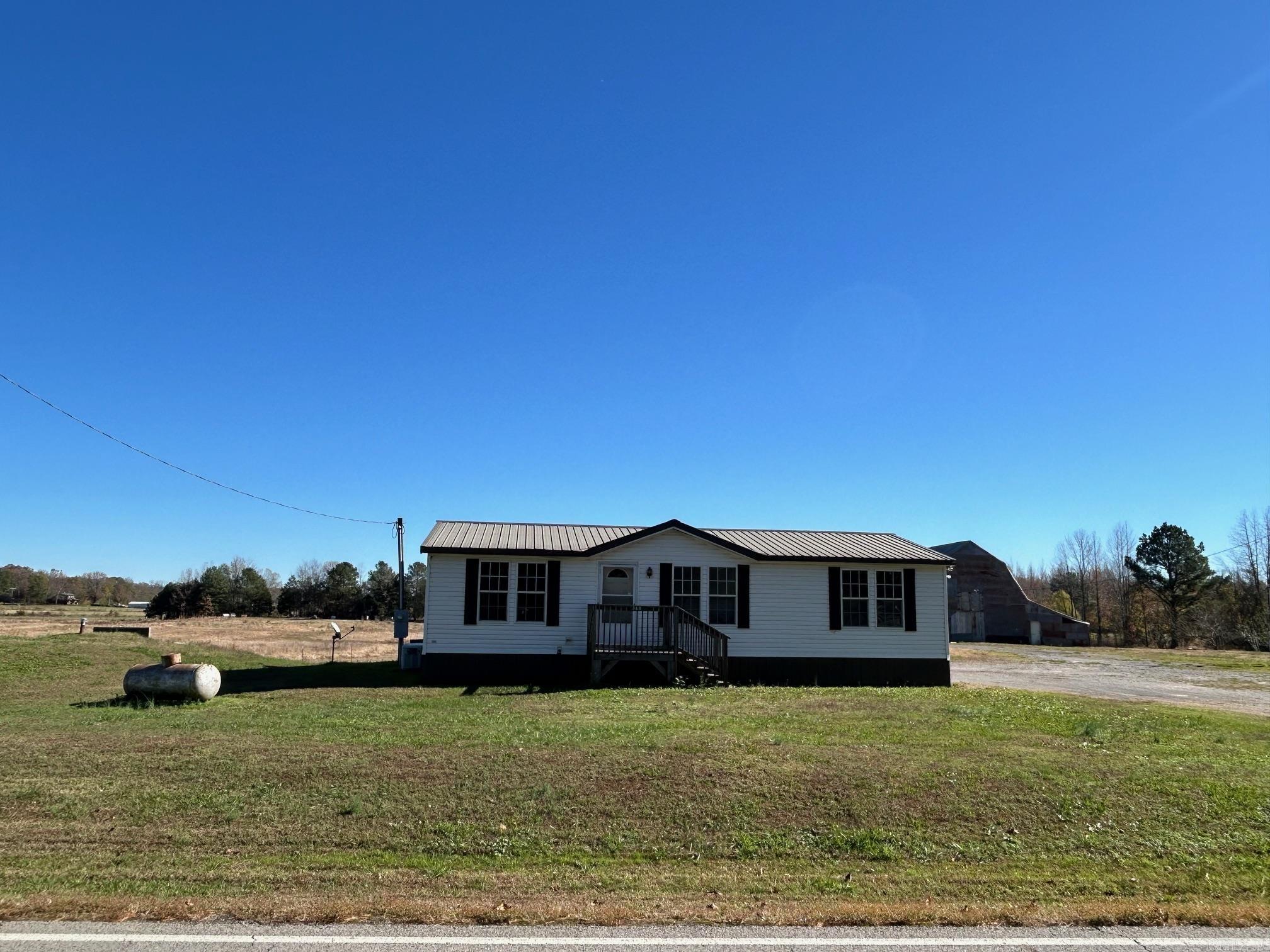 349  Hwy 305 S  Searcy, AR