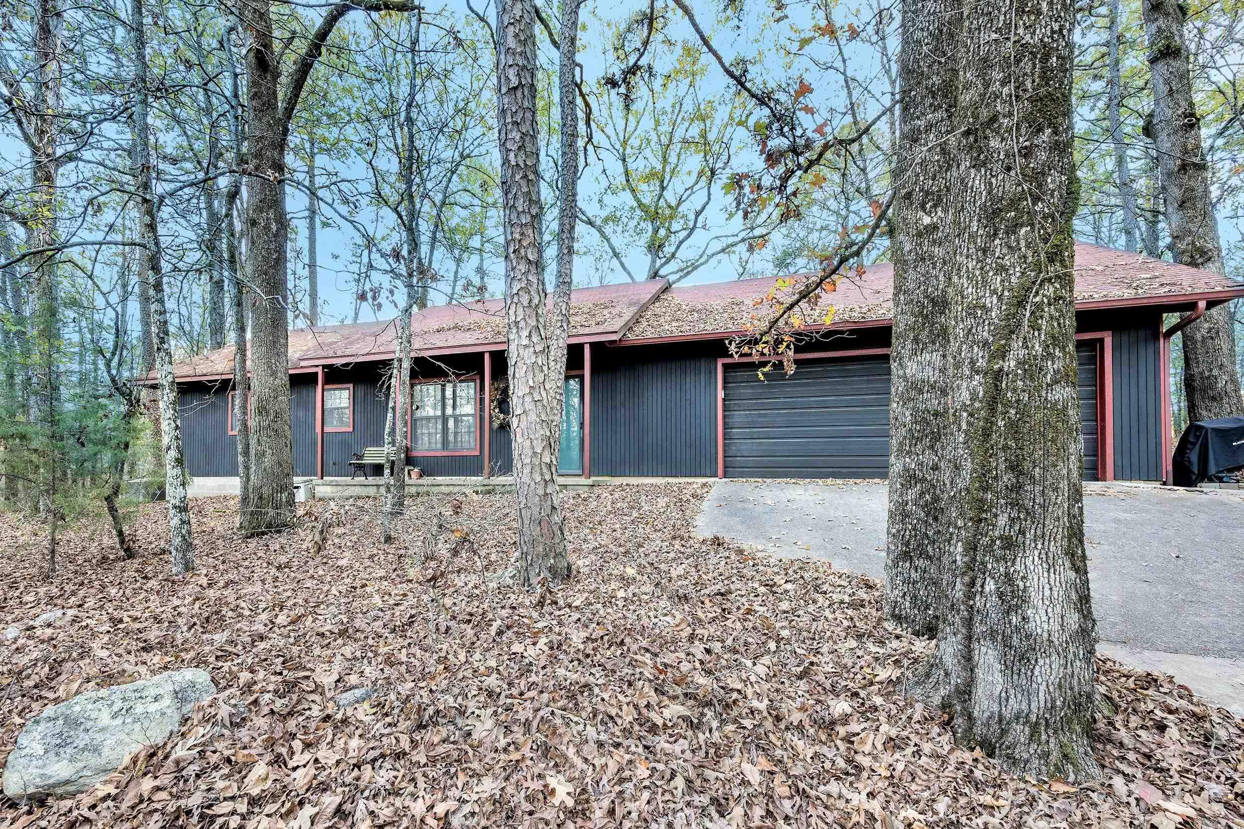 18500  Simpson  Little Rock, AR