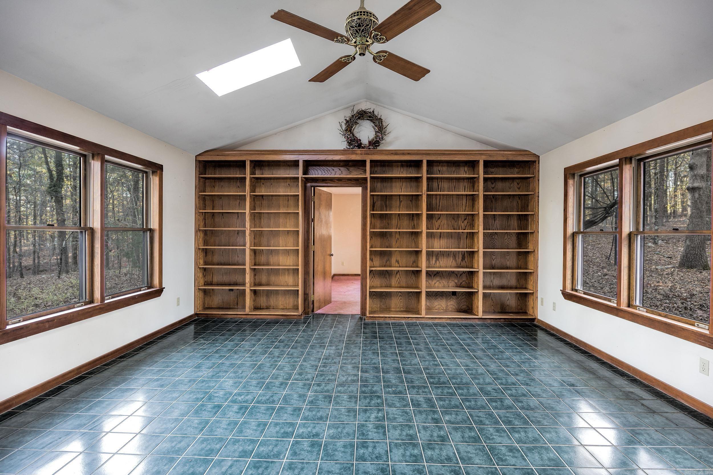 18500  Simpson  Little Rock, AR