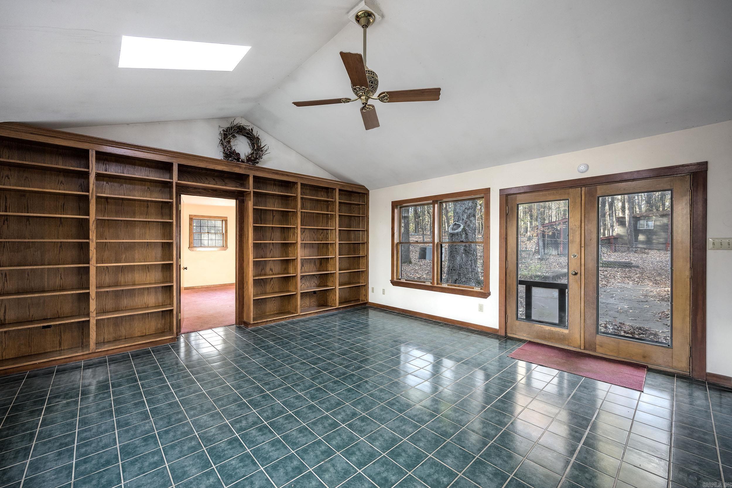 18500  Simpson  Little Rock, AR