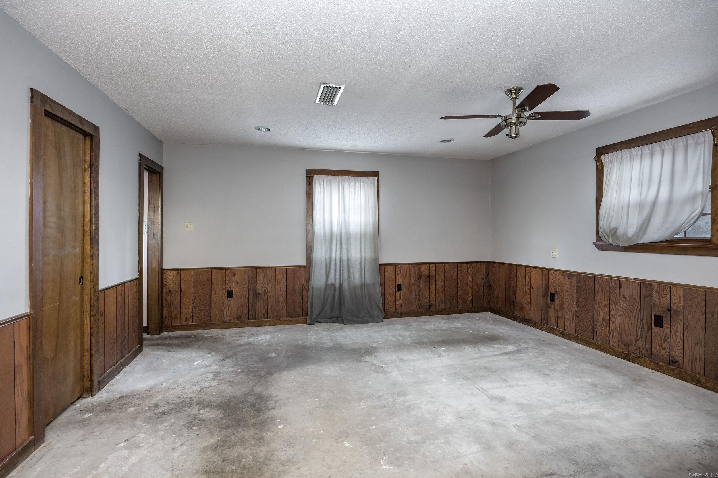18500  Simpson  Little Rock, AR