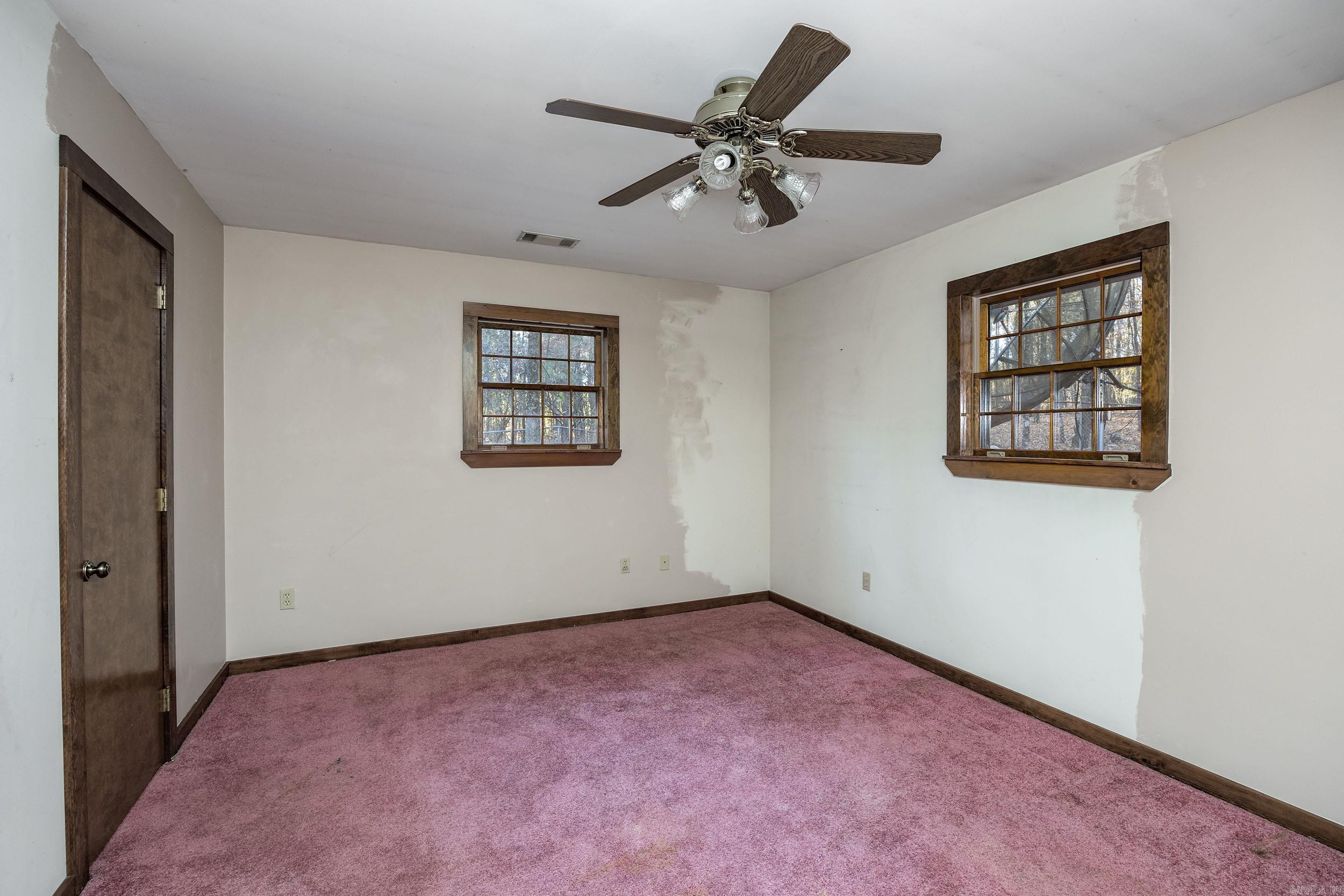 18500  Simpson  Little Rock, AR