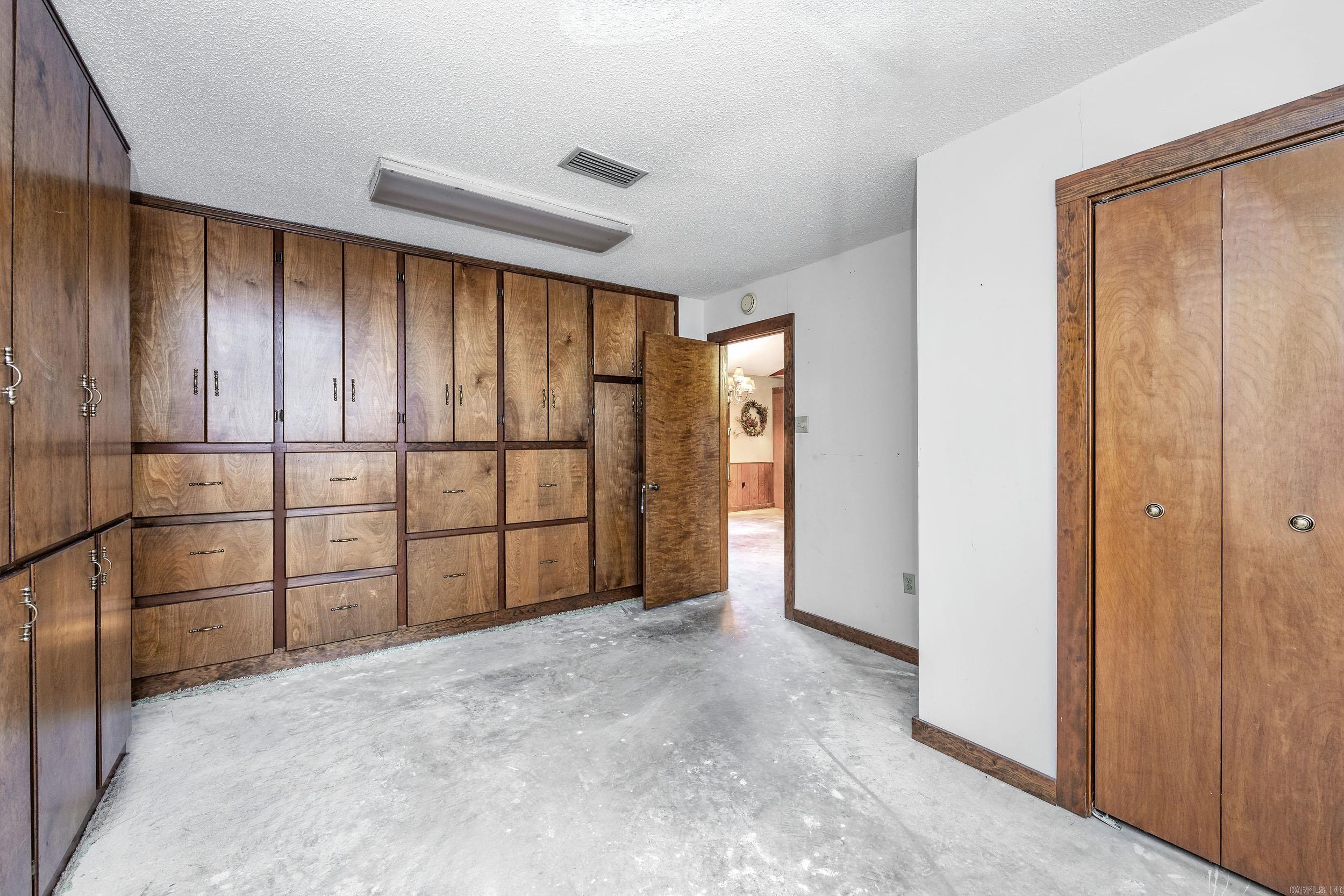 18500  Simpson  Little Rock, AR