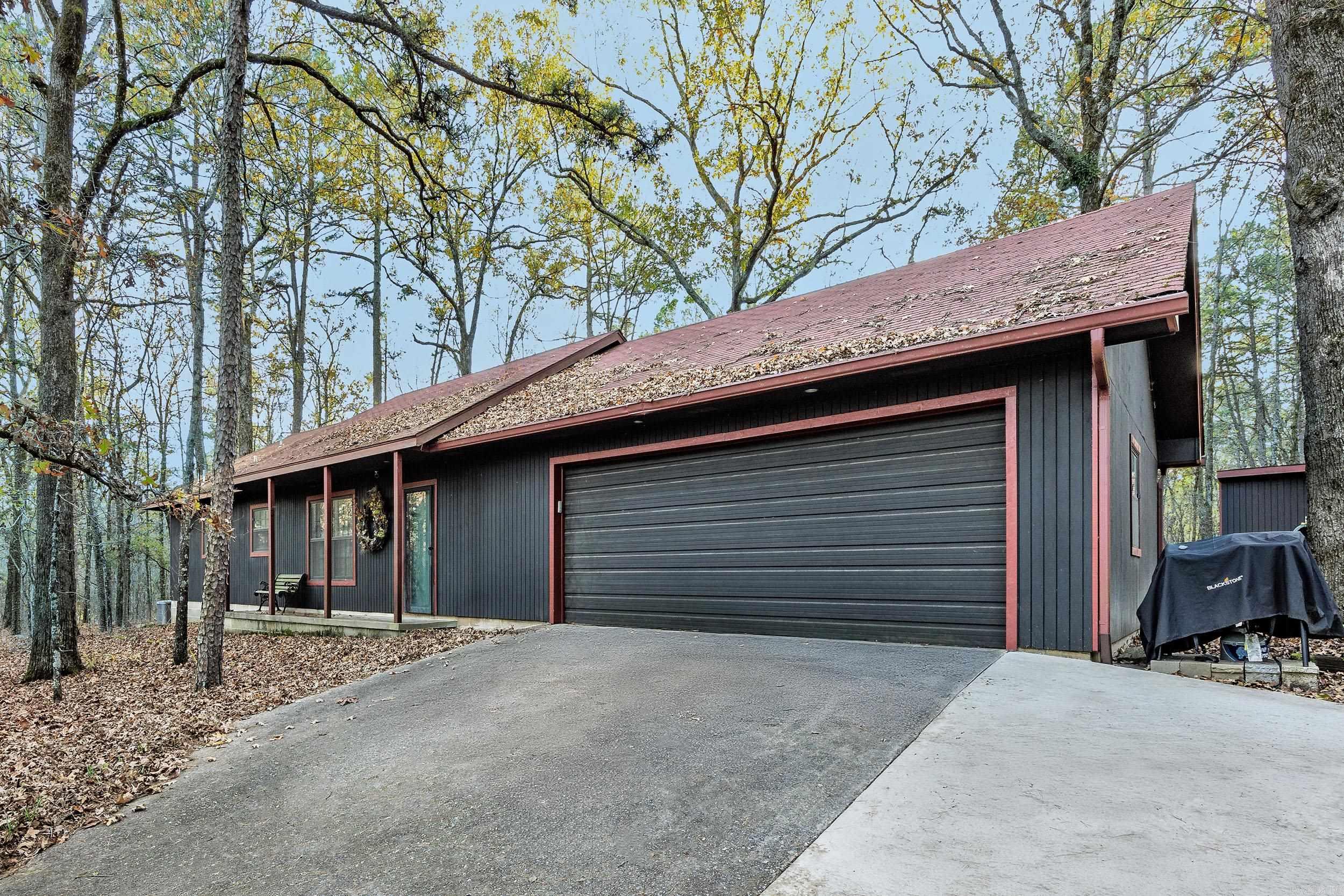 18500  Simpson  Little Rock, AR