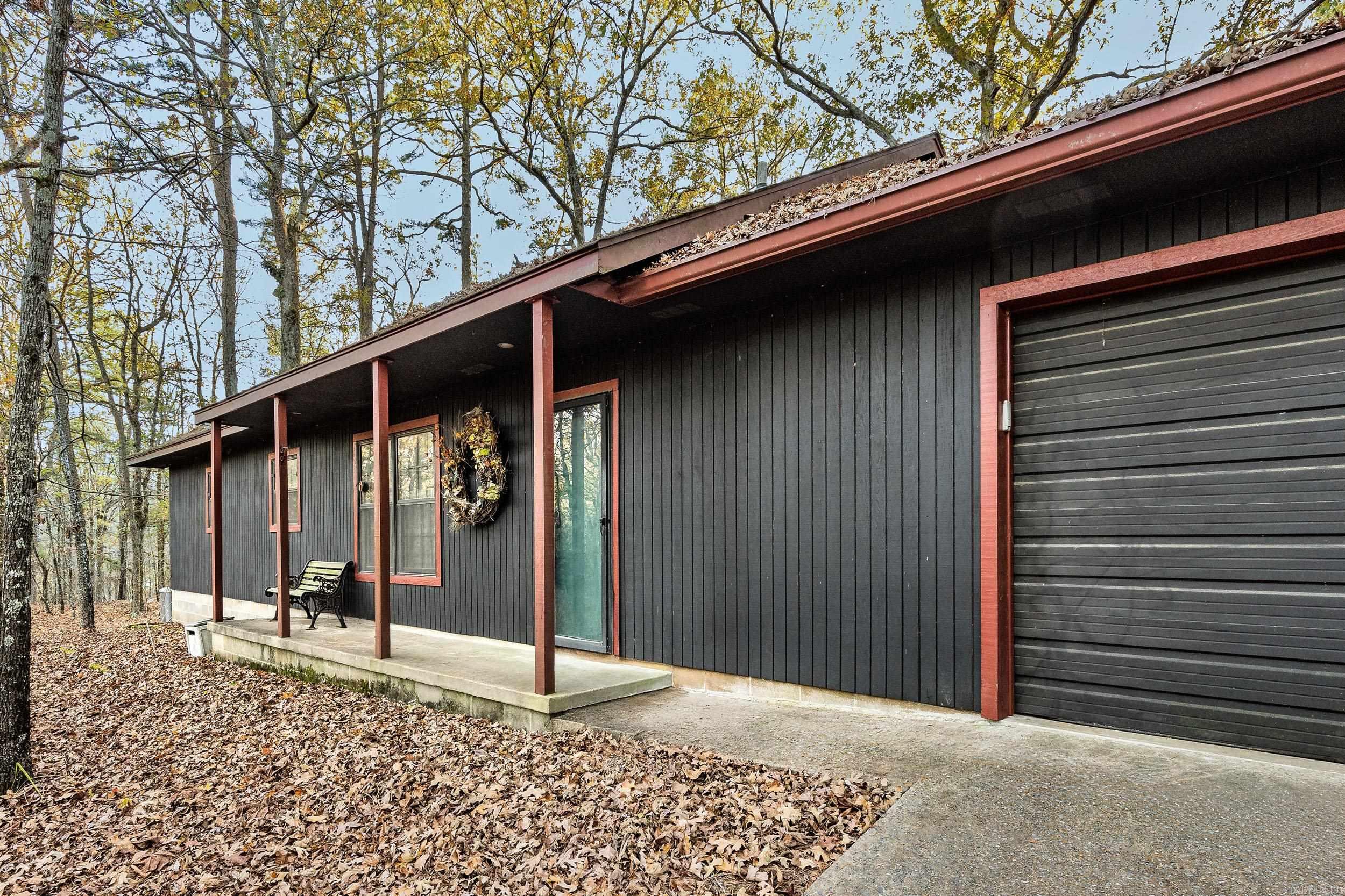 18500  Simpson  Little Rock, AR