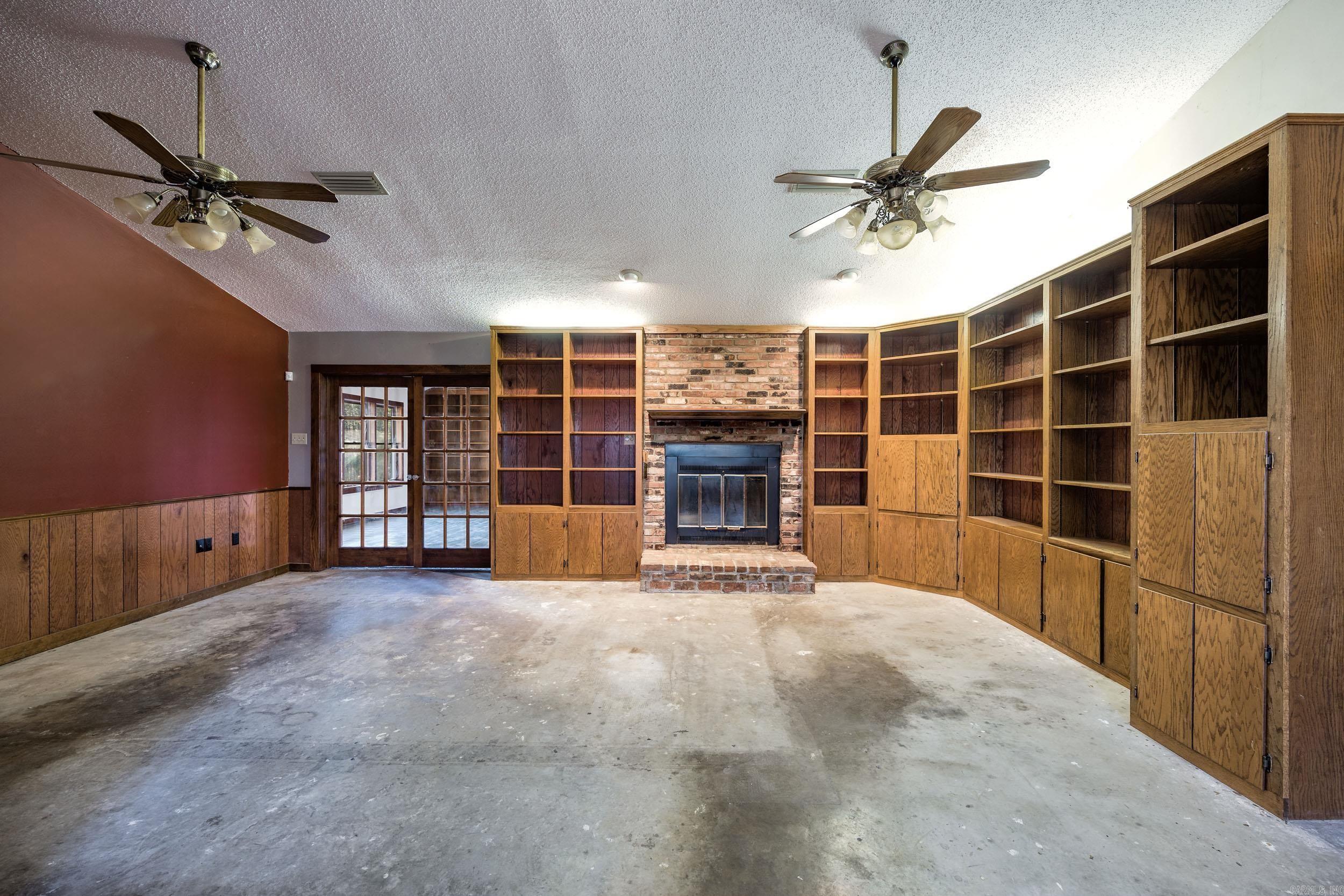 18500  Simpson  Little Rock, AR