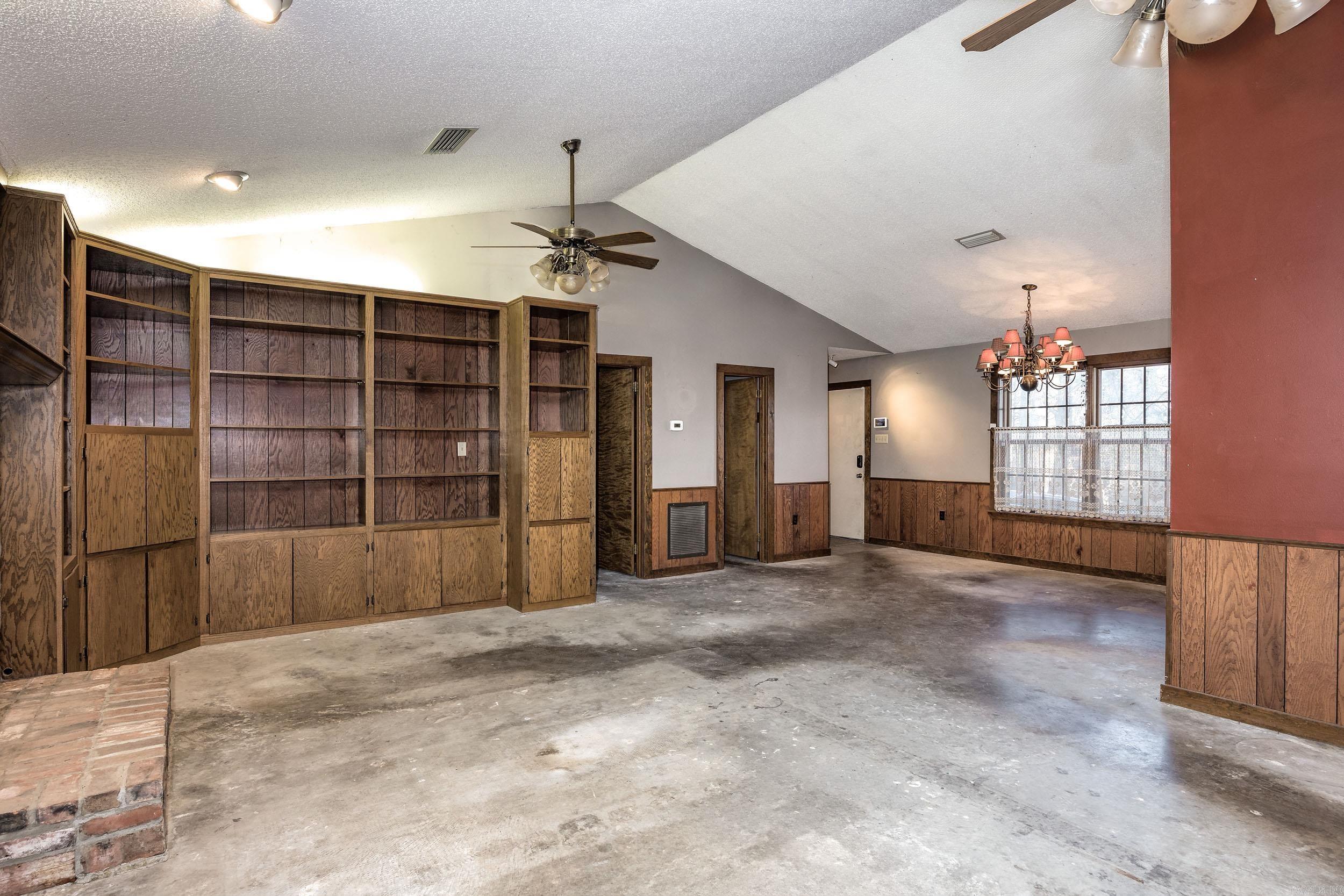 18500  Simpson  Little Rock, AR