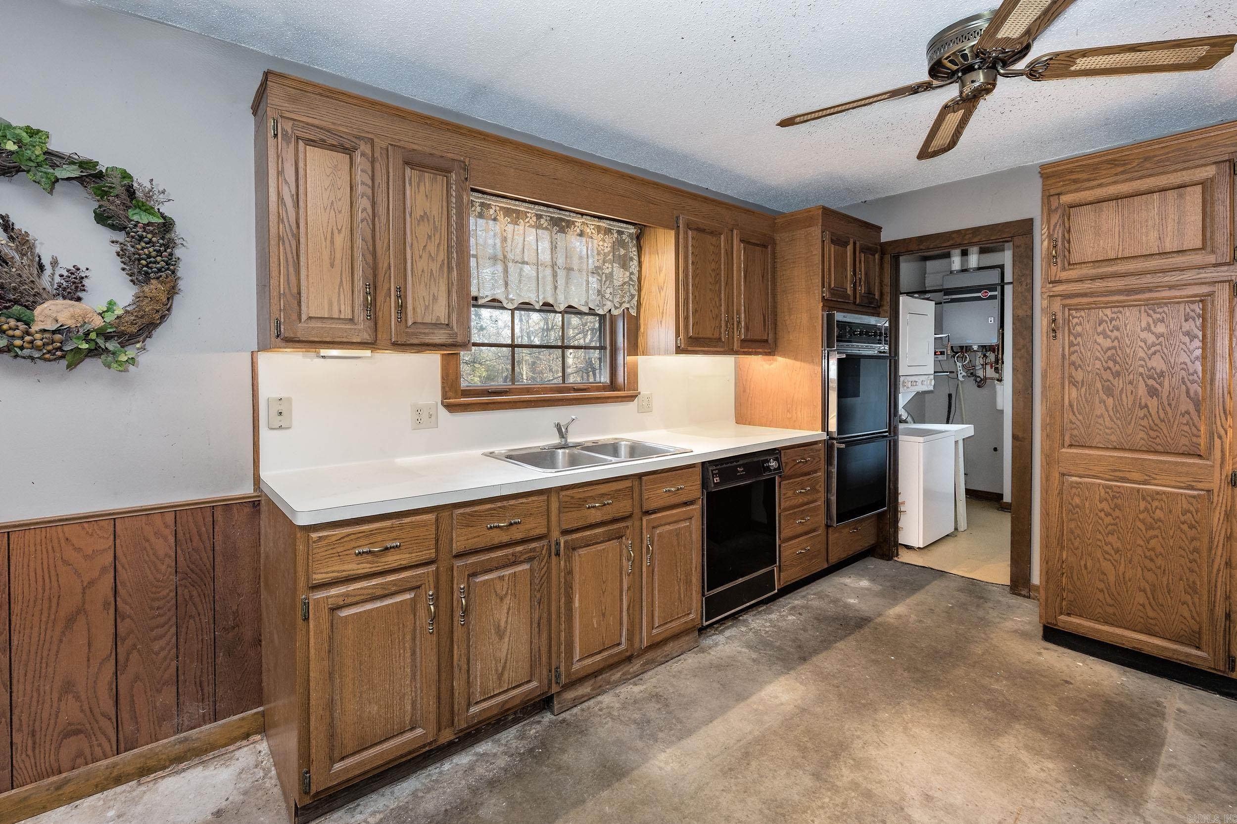 18500  Simpson  Little Rock, AR