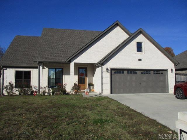 2511  Sarah Lane  Paragould, AR