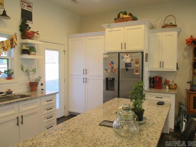 2511  Sarah Lane  Paragould, AR