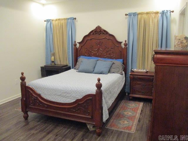 2511  Sarah Lane  Paragould, AR