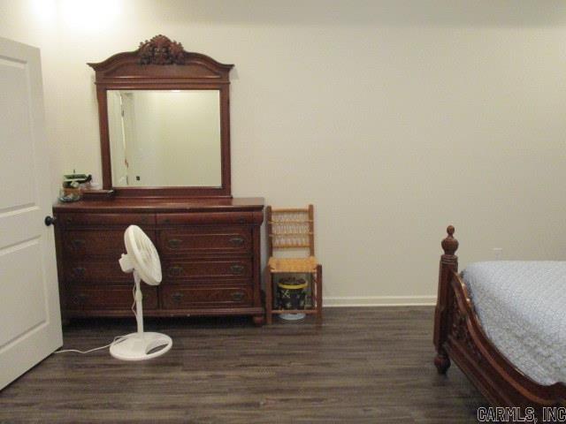 2511  Sarah Lane  Paragould, AR