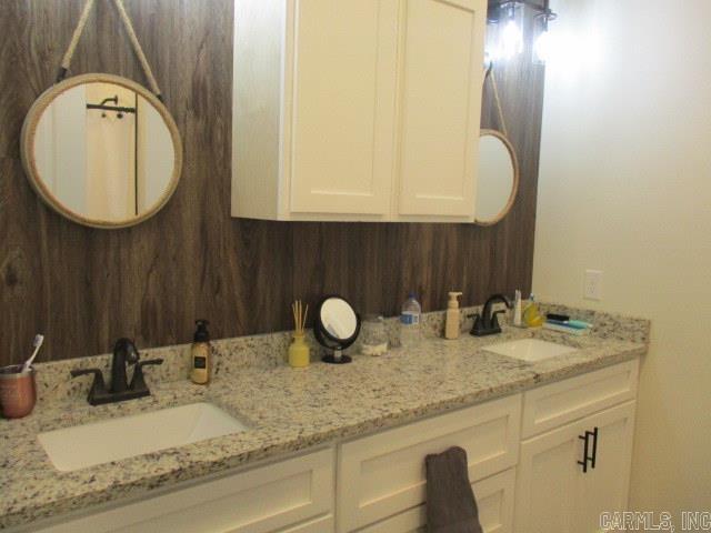 2511  Sarah Lane  Paragould, AR