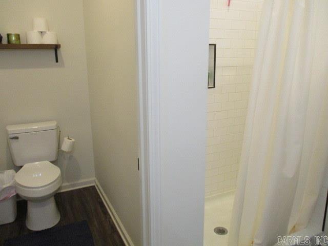 2511  Sarah Lane  Paragould, AR